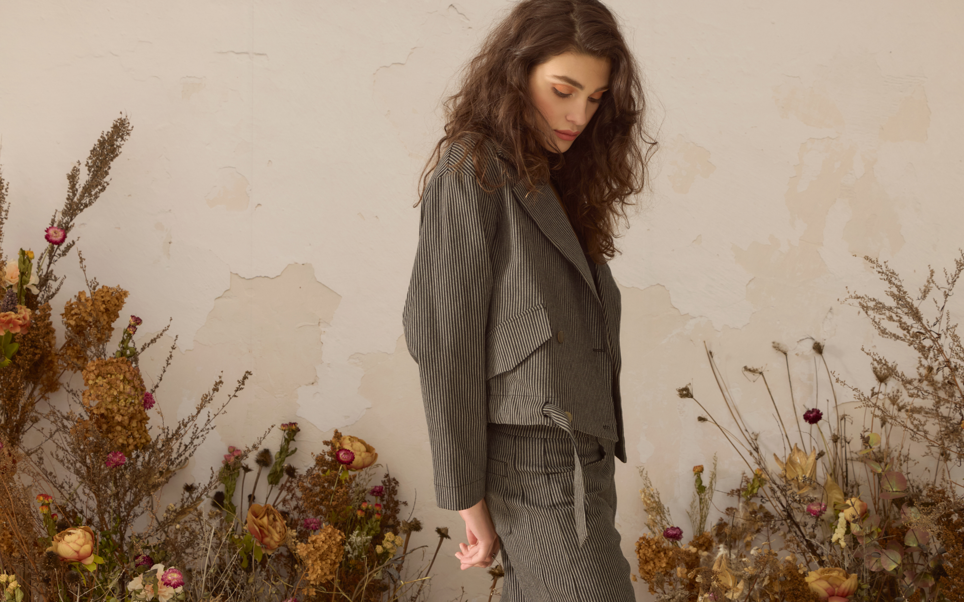 Vestes et cardigans