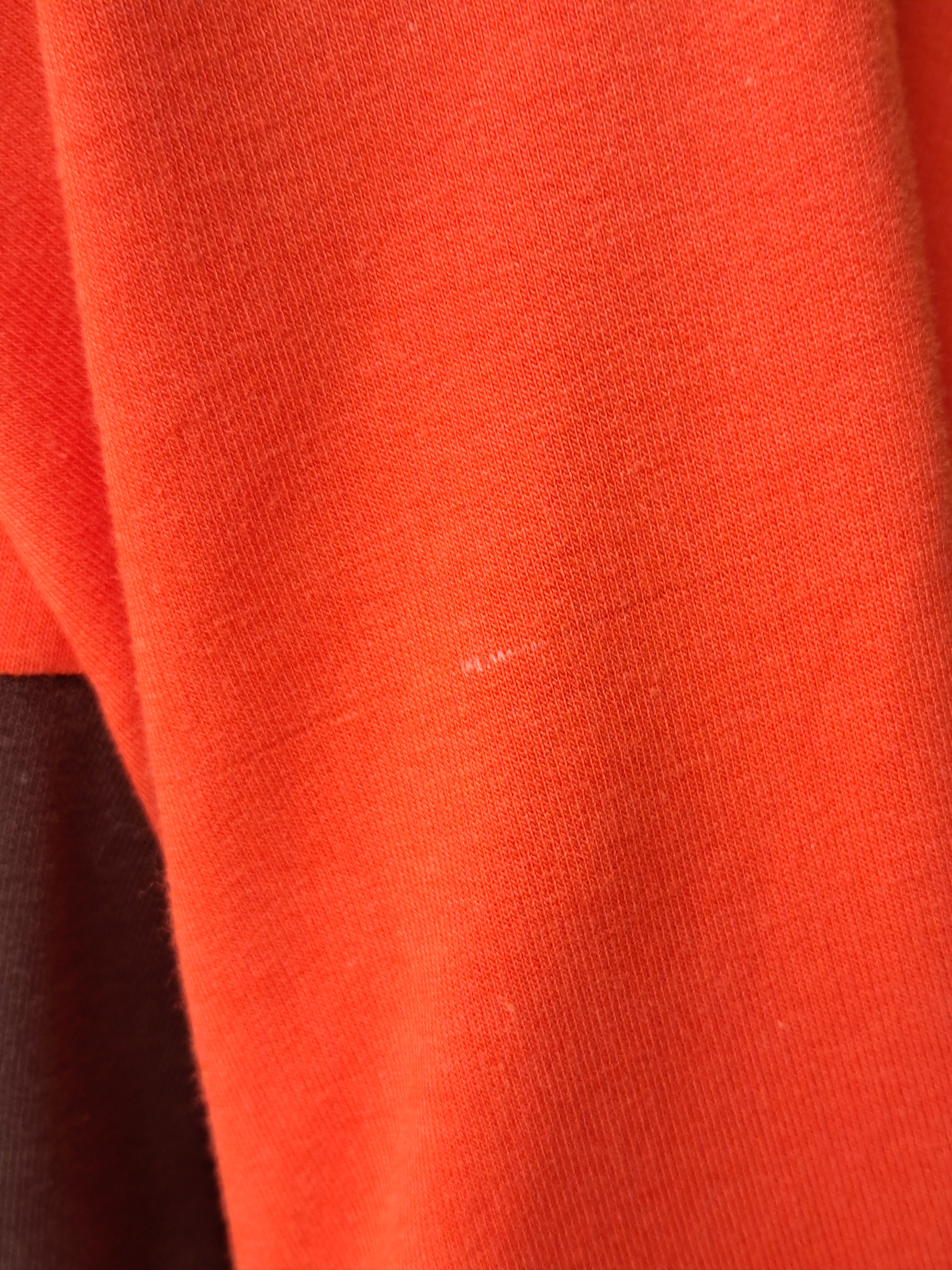 BARIA Dress - Espresso (Imperfect)