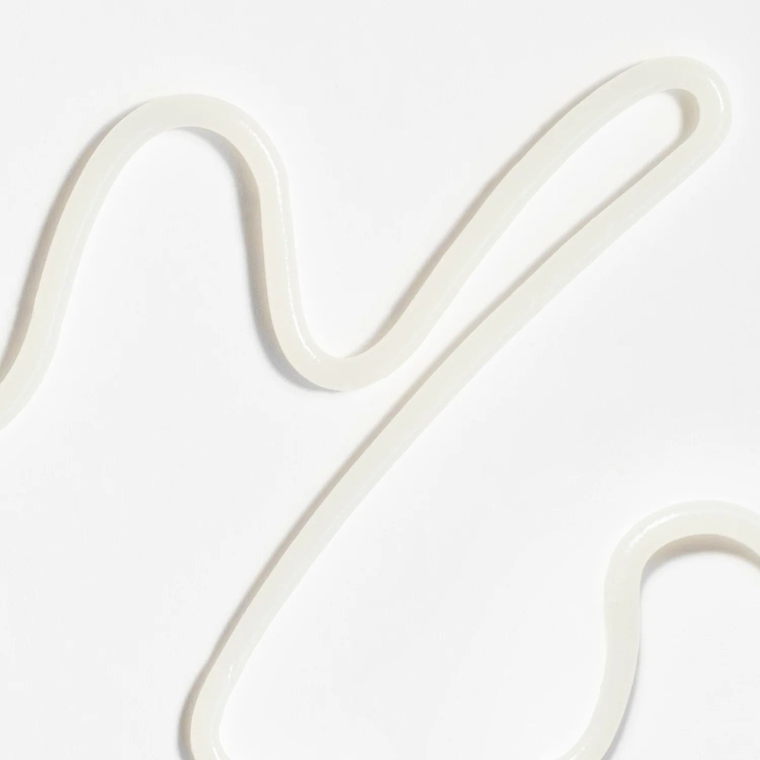 BKIND-beaute-soinduvisage-soindeslevres-baumealevres