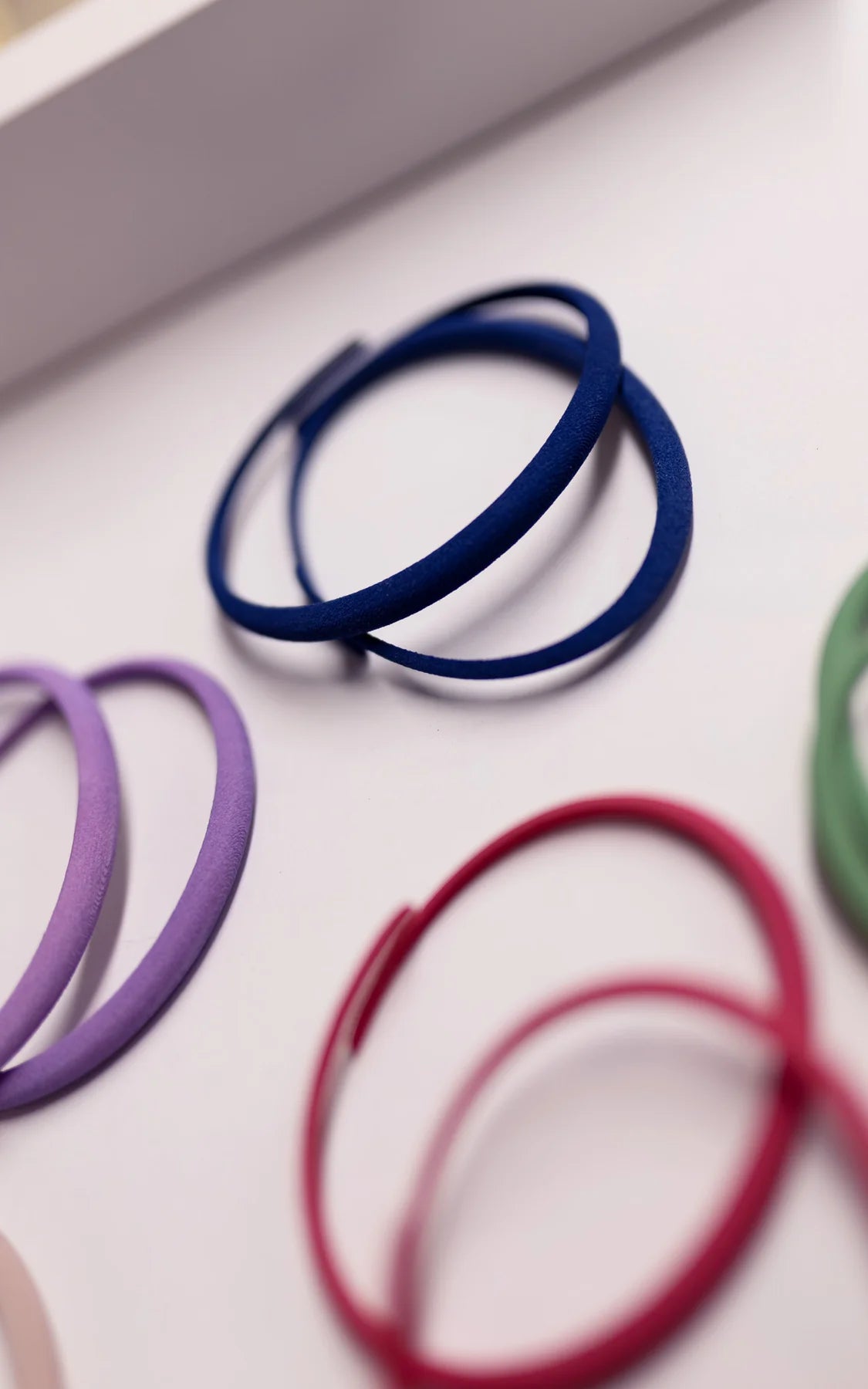vox&oz-bracelet-nylon-3D-traversier-indigo