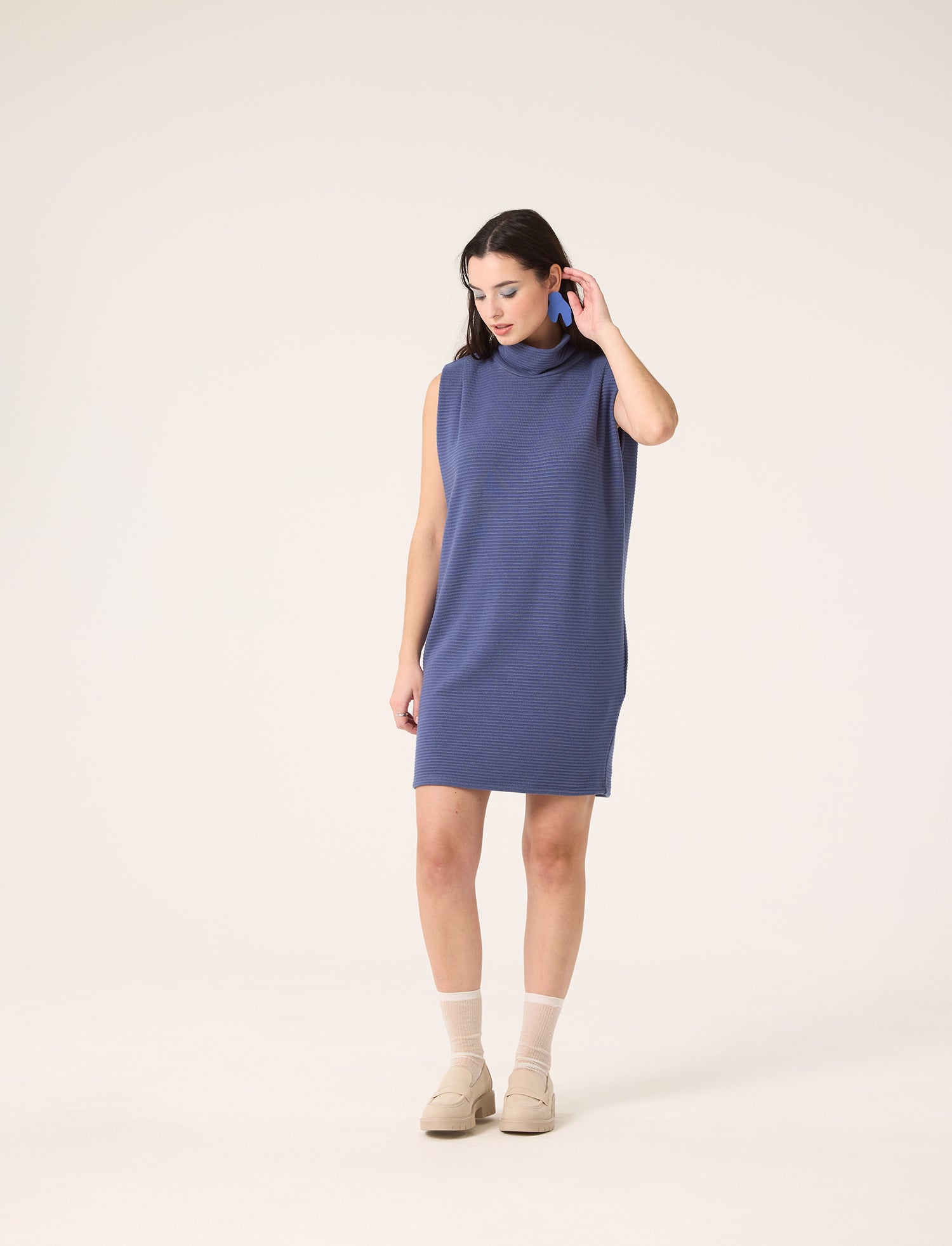 Robe GALAXY - Horizon