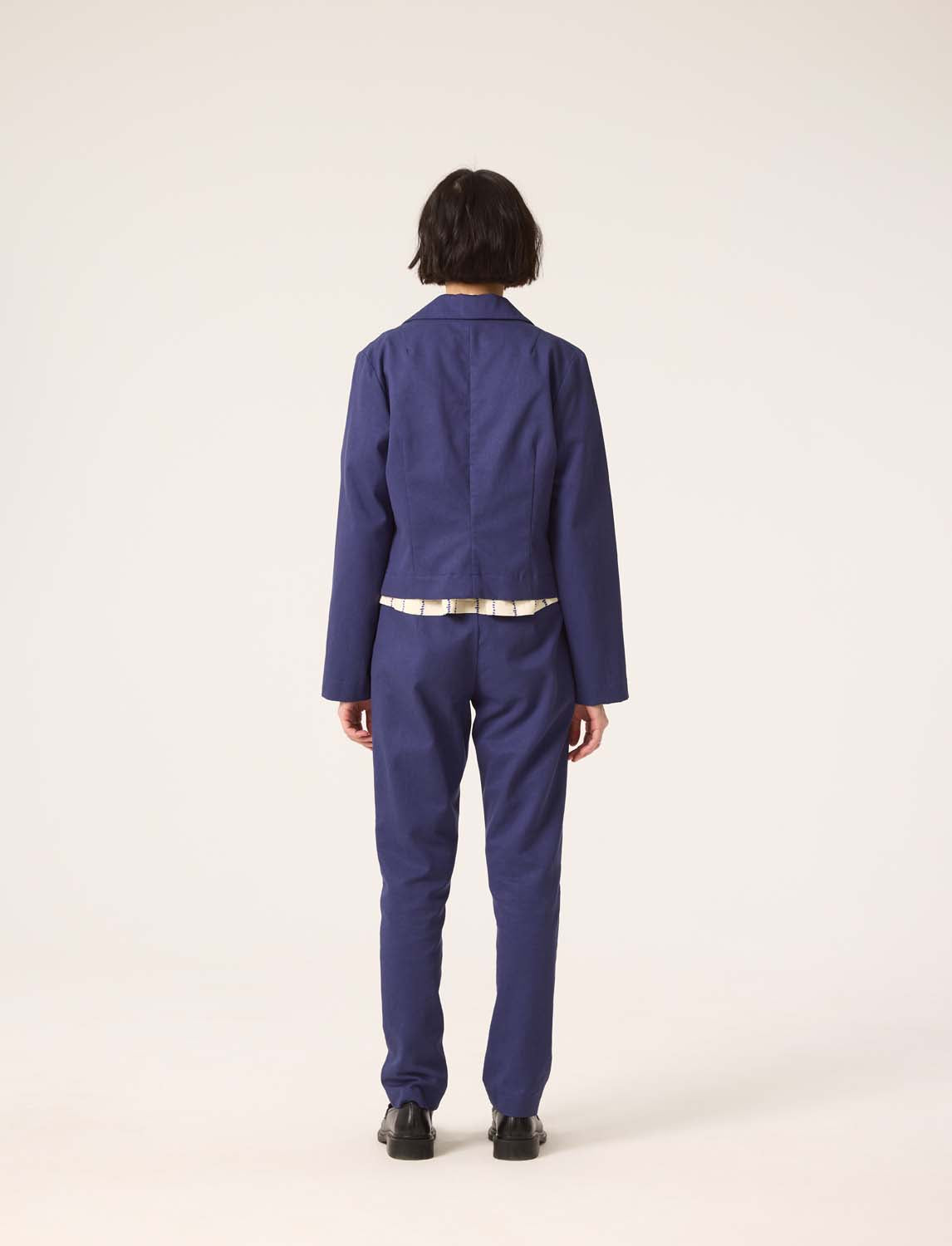 cokuch-veste-veston-unreal-twilight-coton-tencel-ah2425