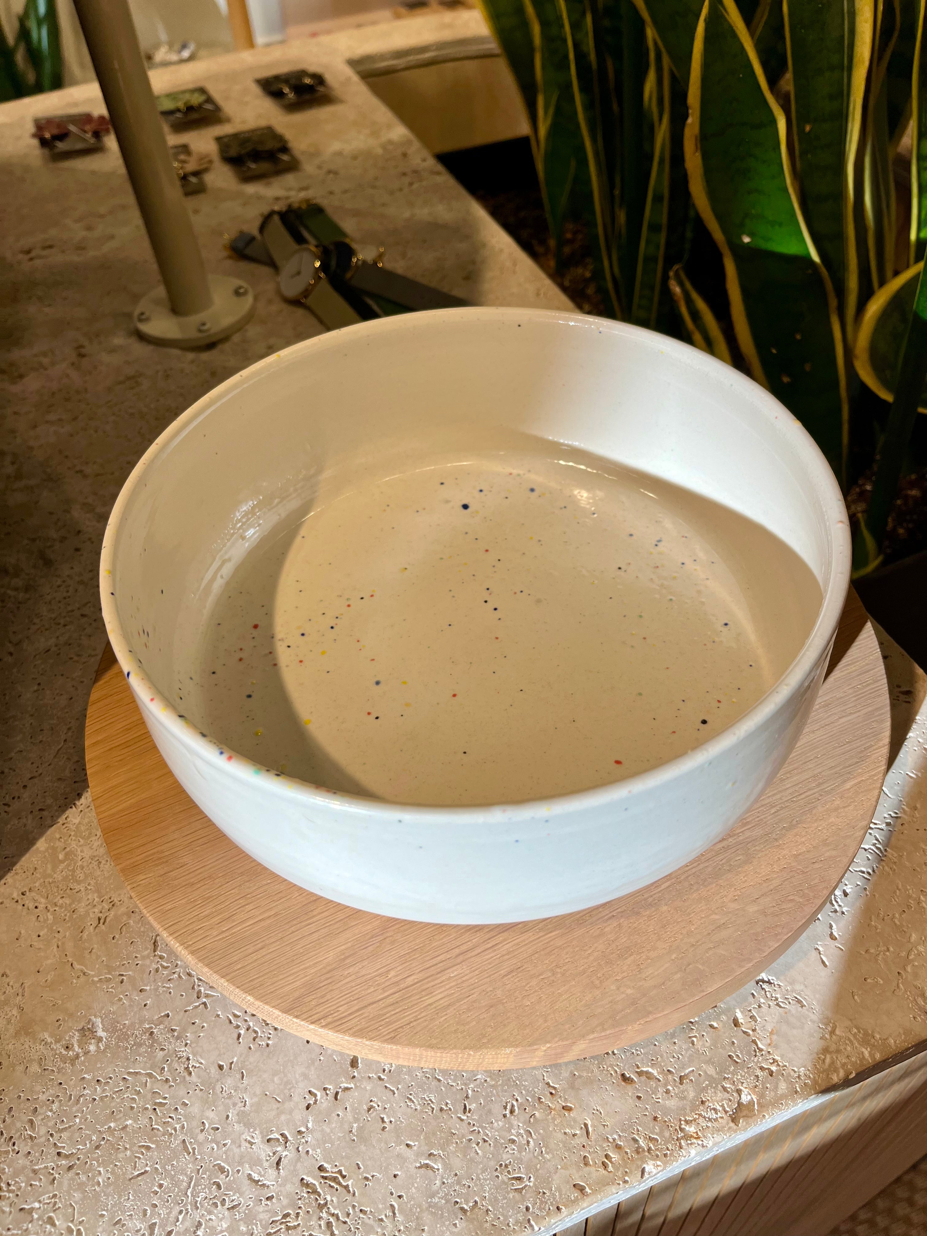 ateliermarienguyen-ceramiste-vaisselle-saladier-bol-assiette-confetti-ceramique