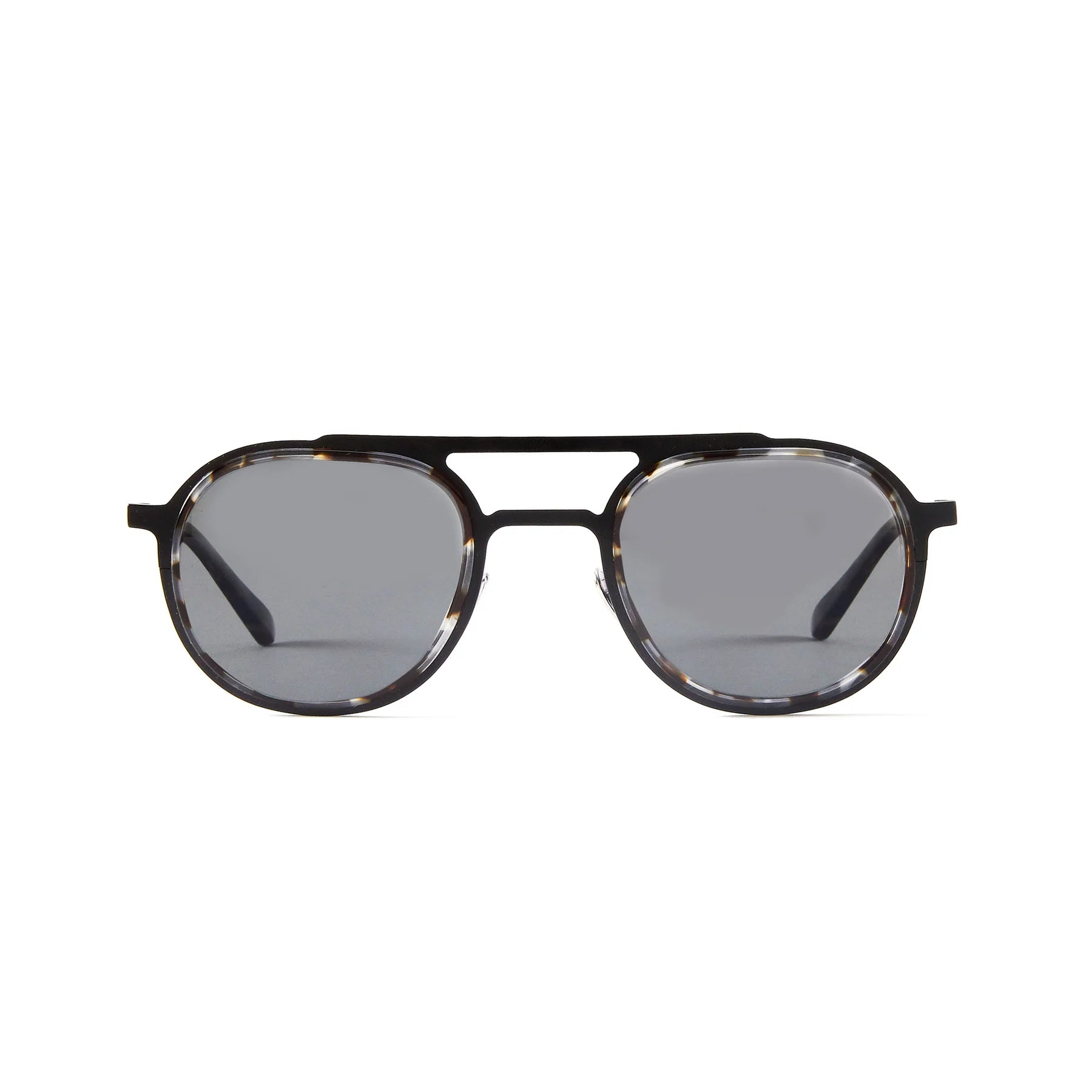 HUGO - FRENCH KIWIS Sunglasses