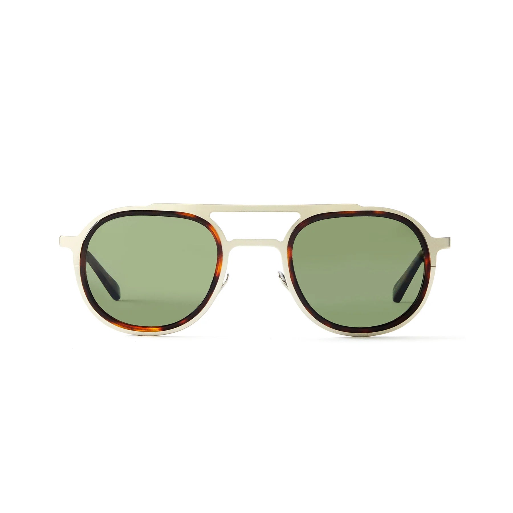 HUGO - FRENCH KIWIS Sunglasses