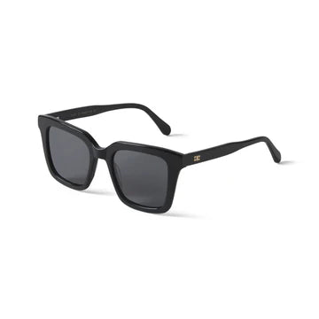 Lunettes de soleil FRENCH KIWIS - JOLIE