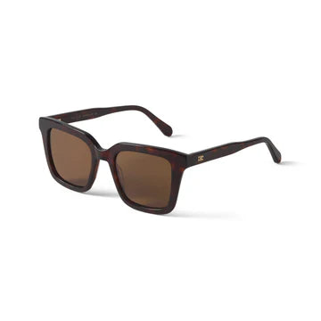 Lunettes de soleil FRENCH KIWIS - JOLIE