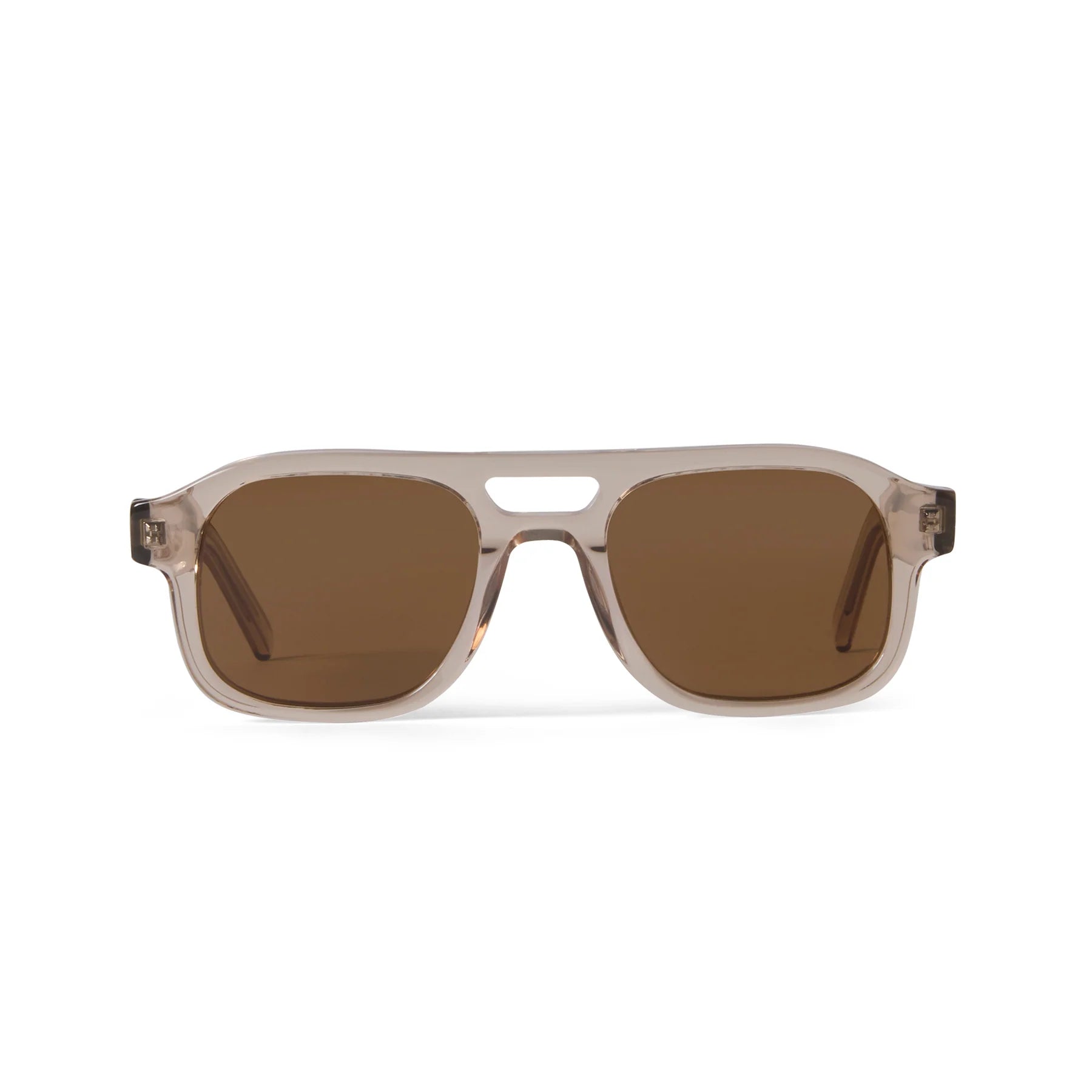 LENNY - FRENCH KIWIS Sunglasses