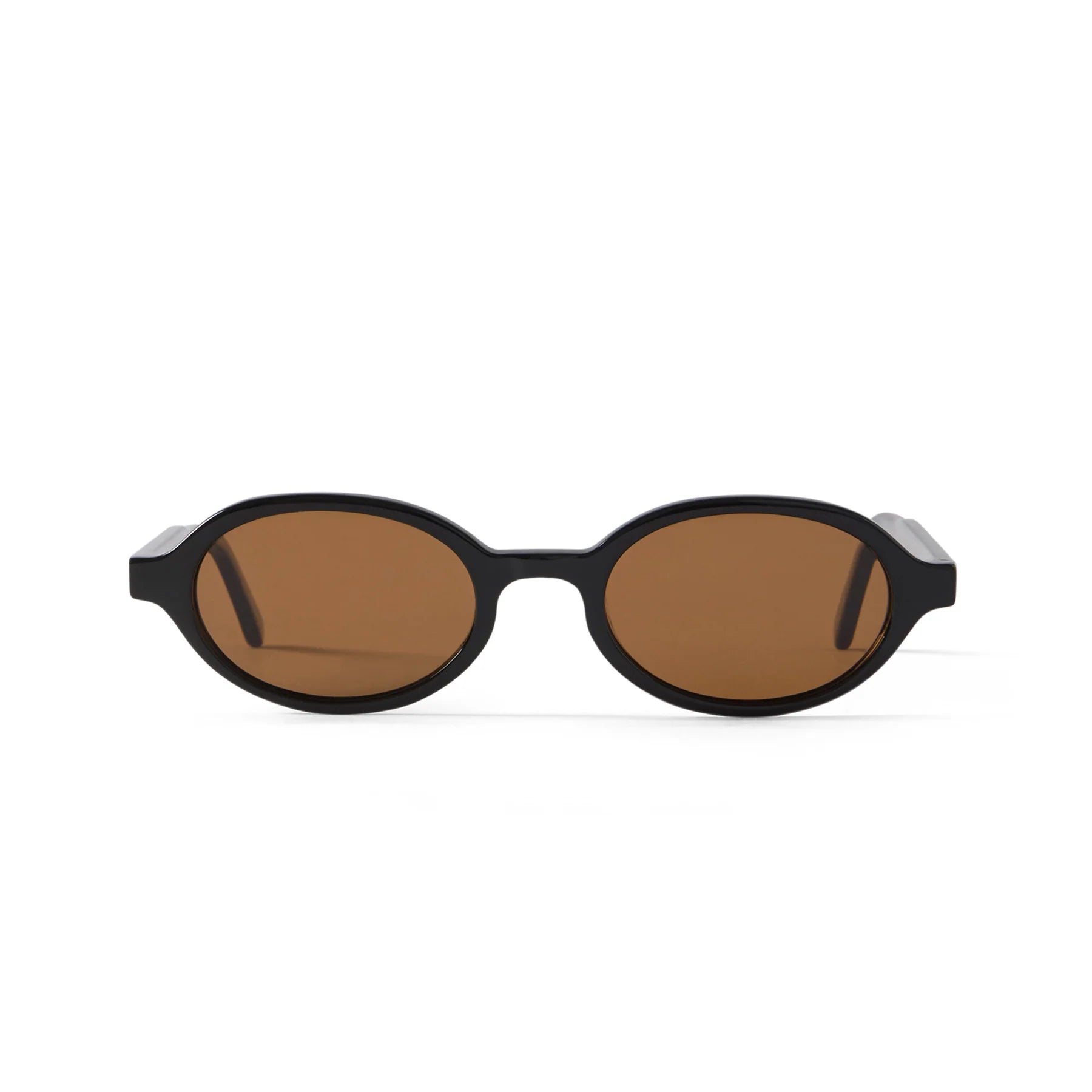 MILA - FRENCH KIWIS Sunglasses