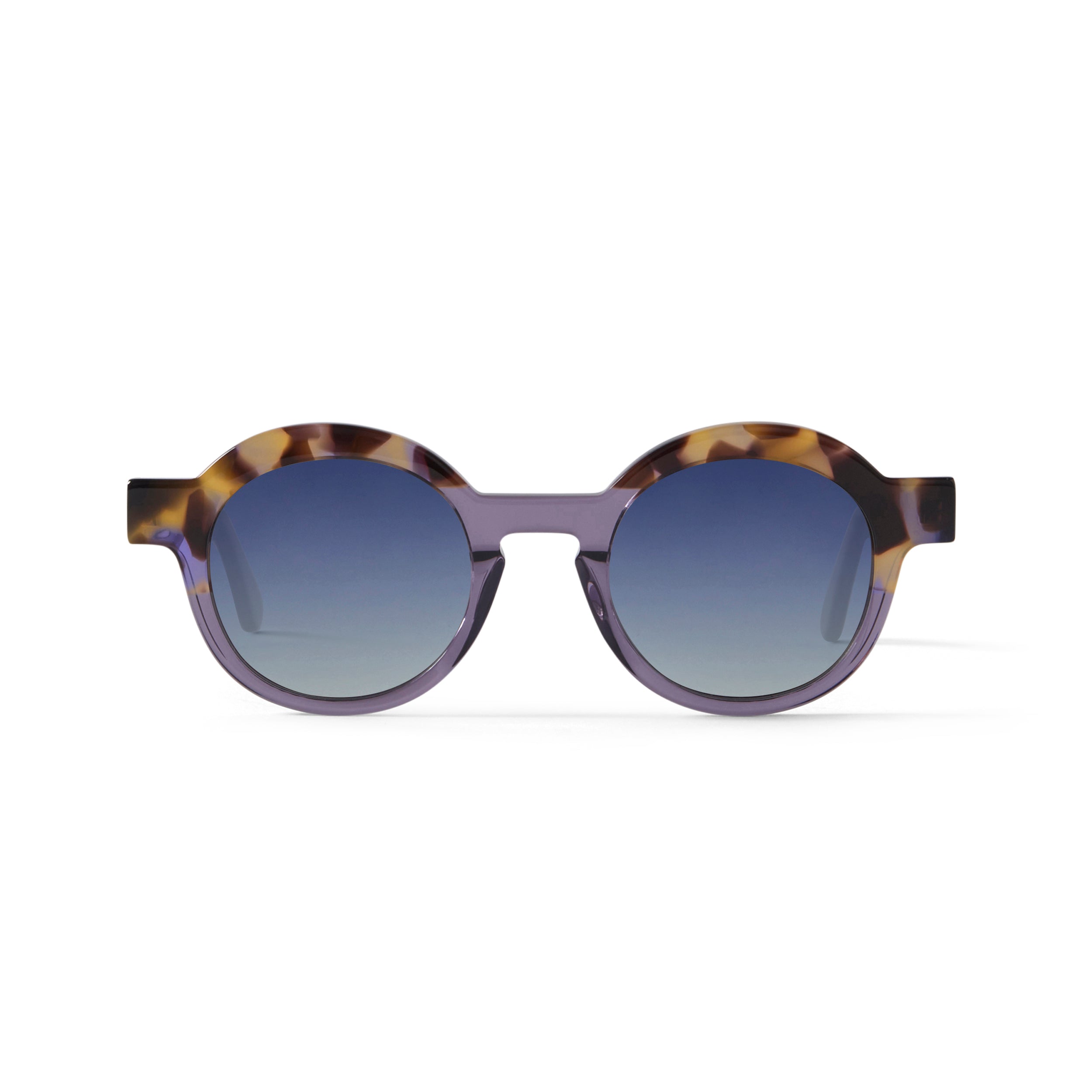 Modo-frenchkiwis-lunettesdesoleil-charlotte-mauve-tortoise