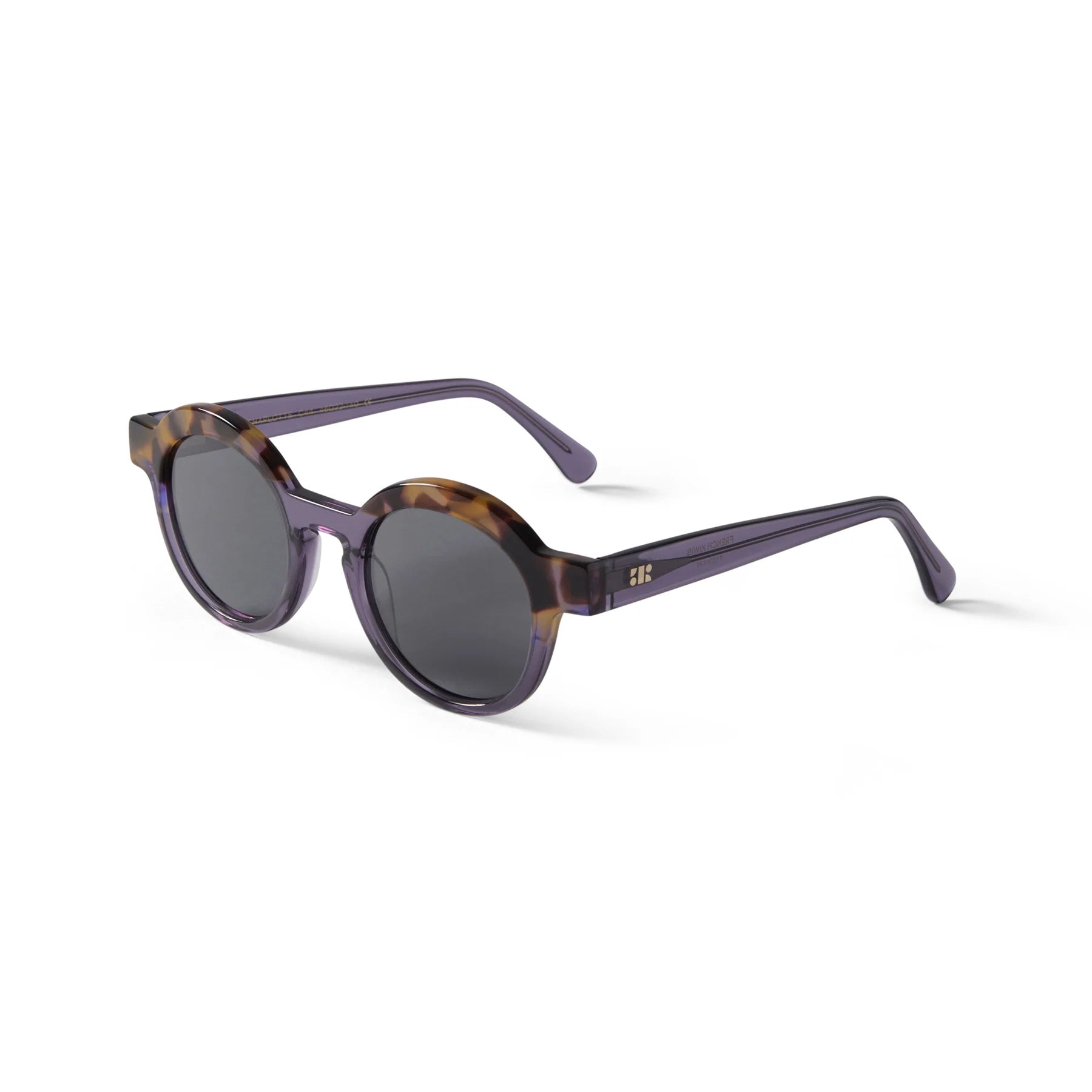 Modo-frenchkiwis-lunettesdesoleil-charlotte-mauve-tortoise