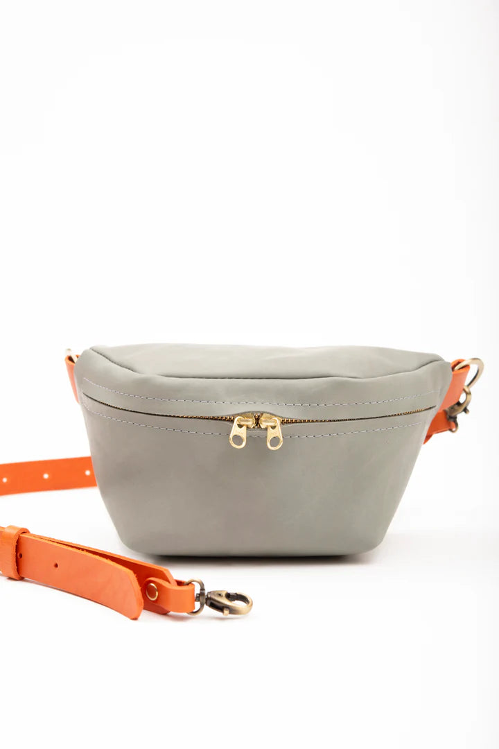 MUSA - Fanny pack
