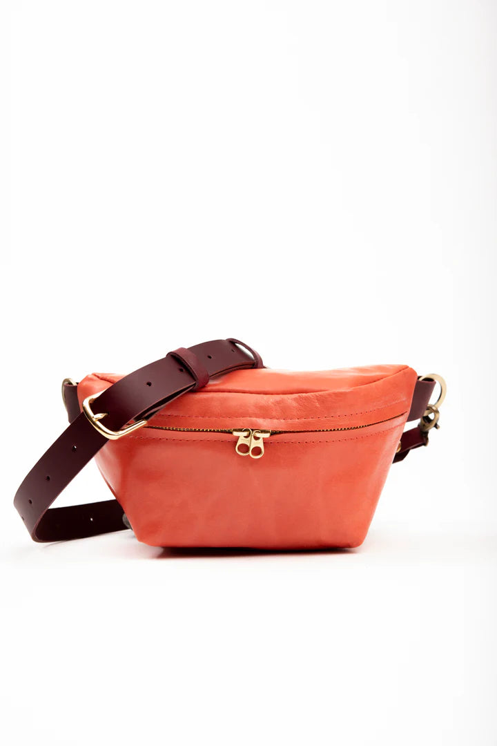 MUSA - Fanny pack