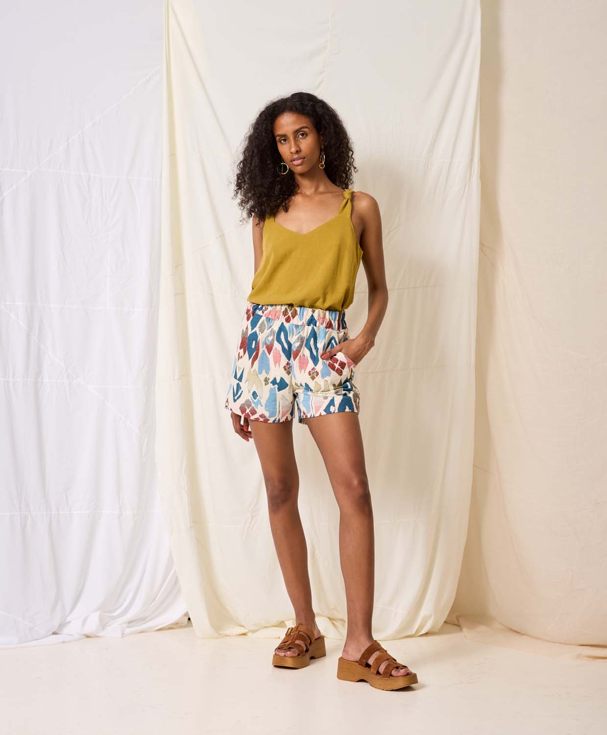 cokluch-haut-cami-camisole-baie-pistache-pe24