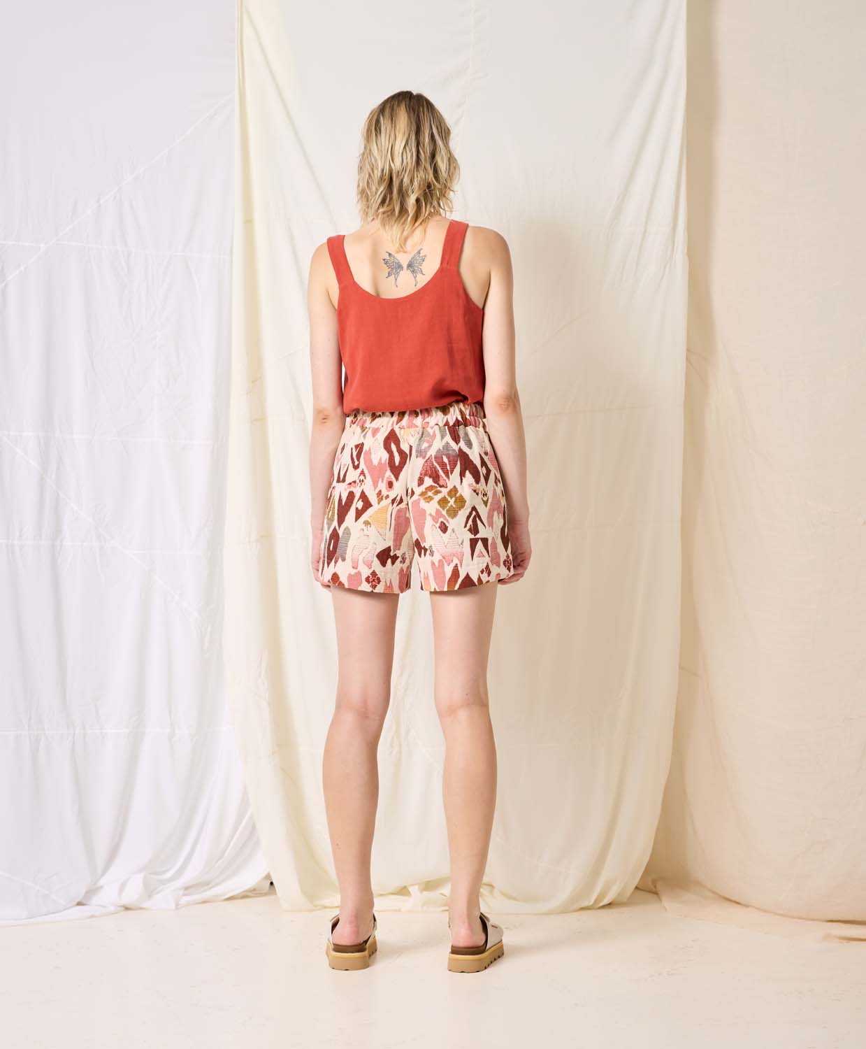 cokluch-pantalon-short-pepin-thalassia-rose-pe24