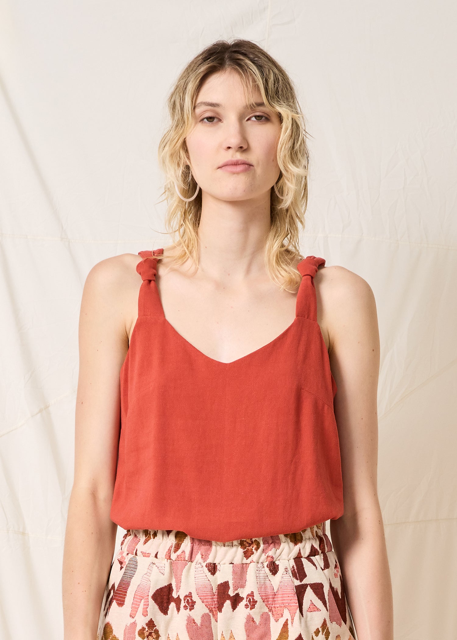 cokluch-haut-cami-camisole-baie-chili-pe24