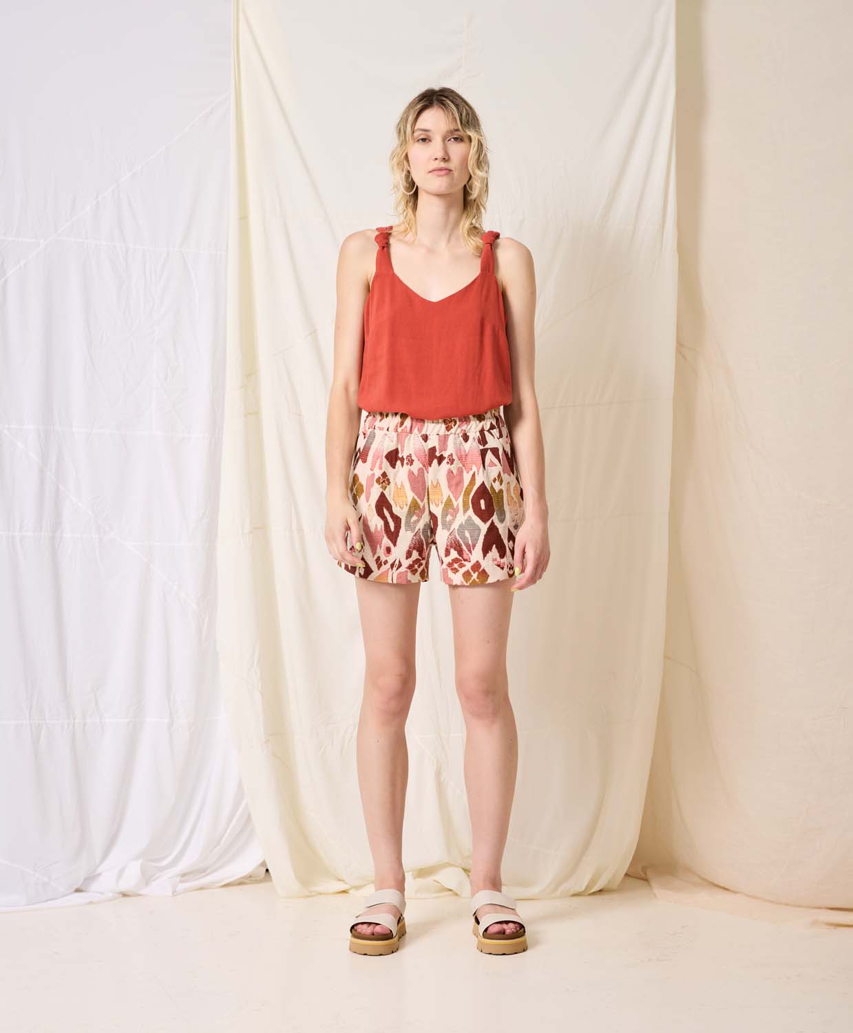 cokluch-pantalon-short-pepin-thalassia-rose-pe24