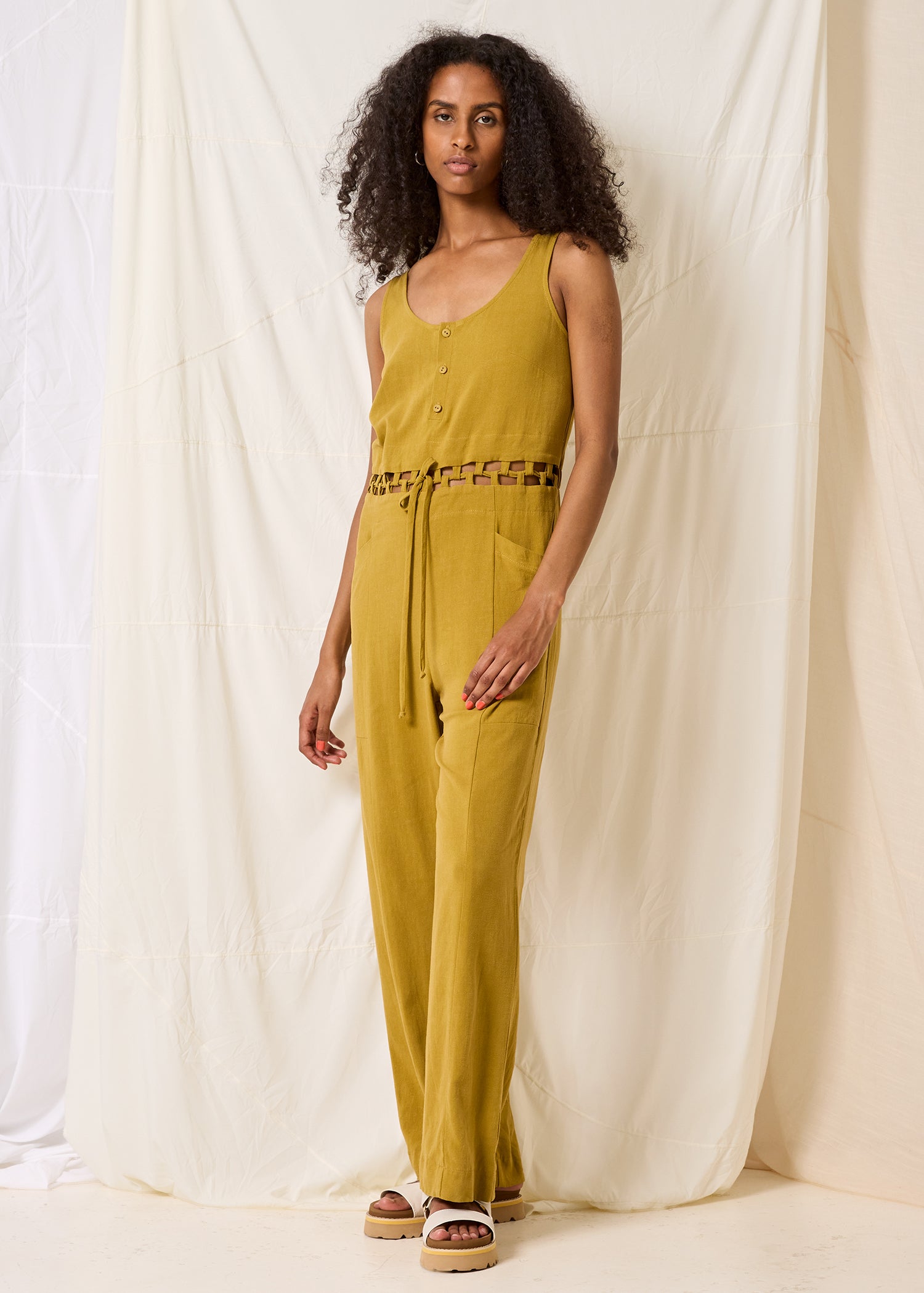 cokluch-combinaison-ginger-pistache-pe24