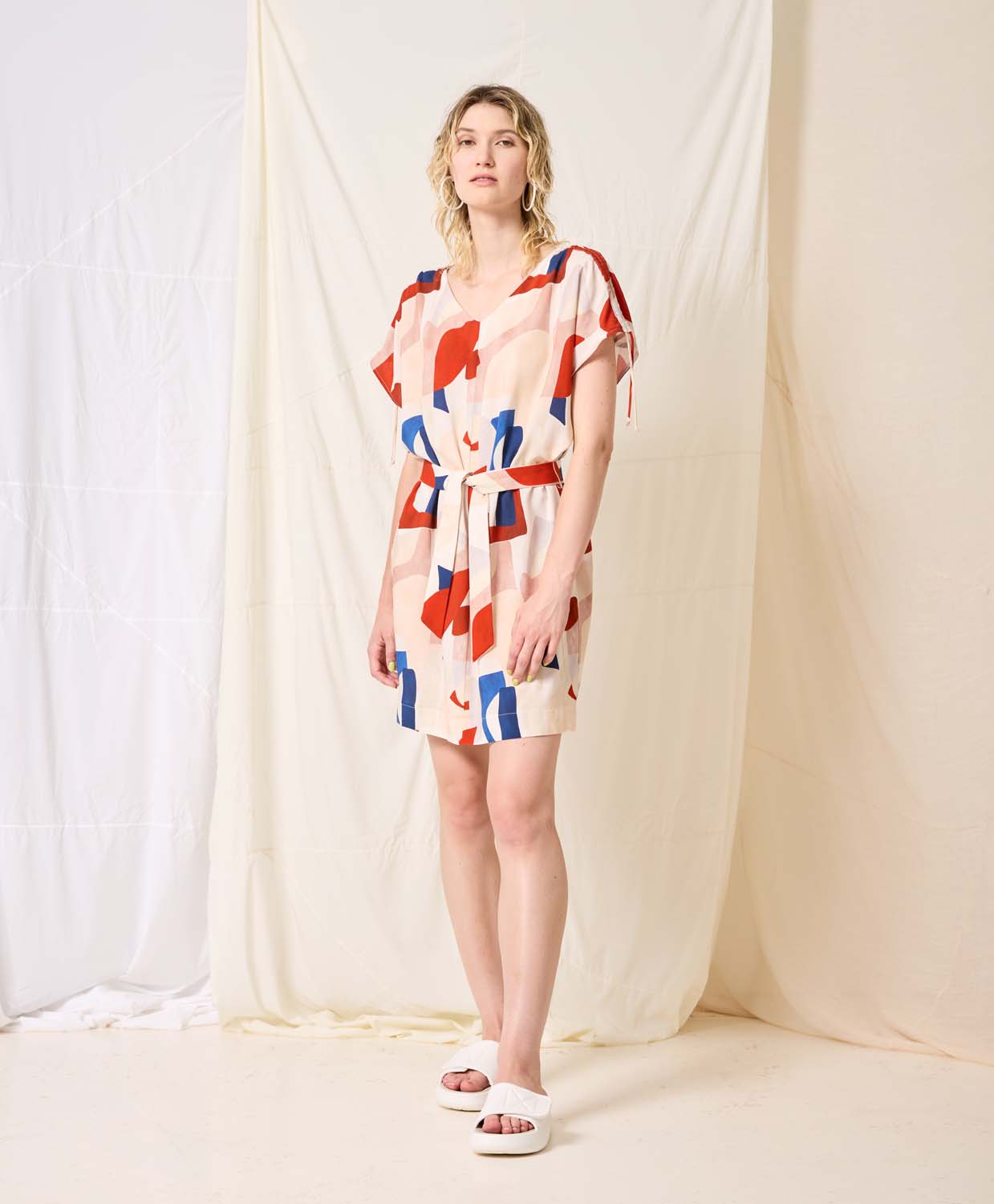 cokluch-robe-helenie-vera-pe24