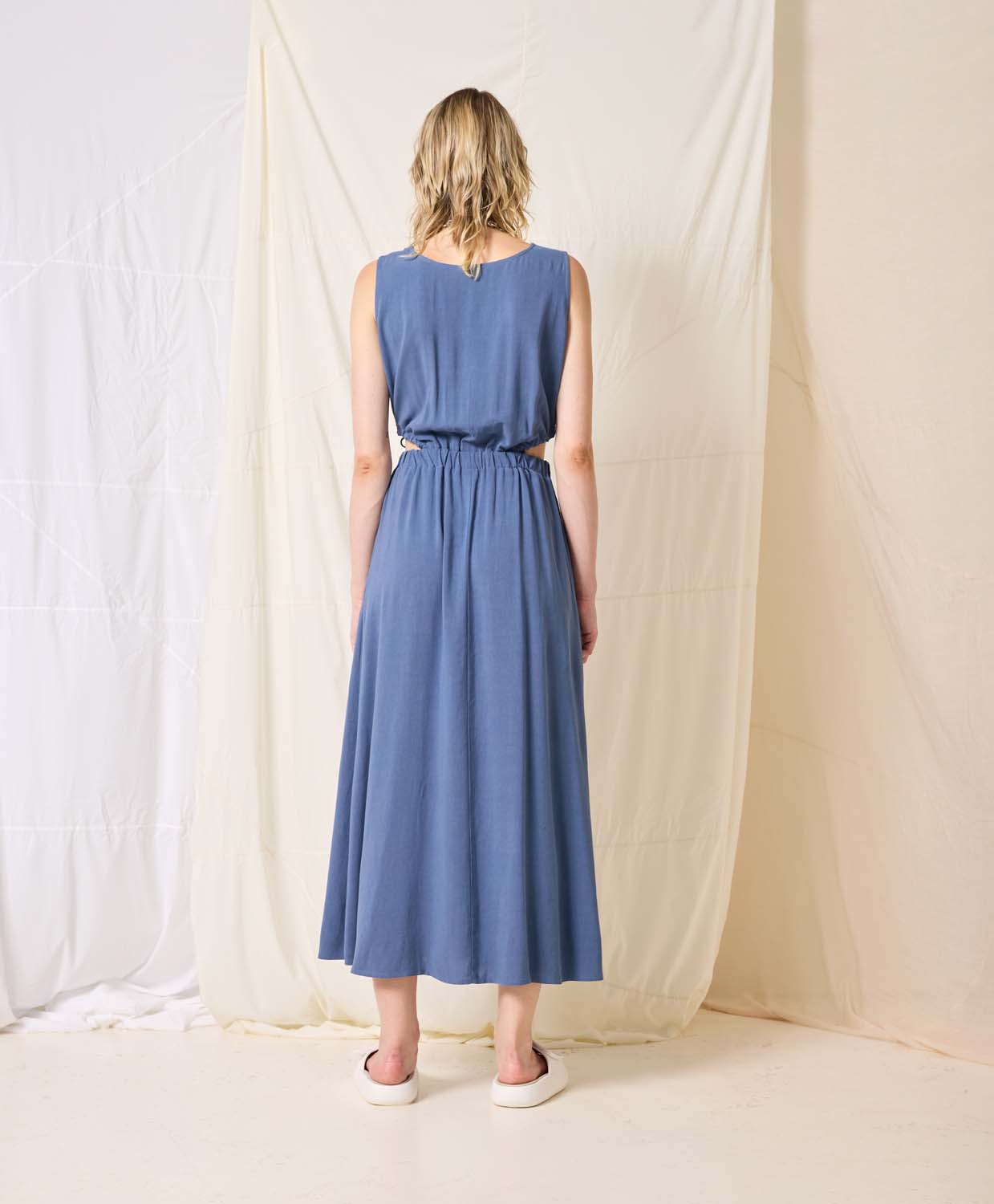 cokluch-robe-robelongue-maxi-henna-ocean-pe24