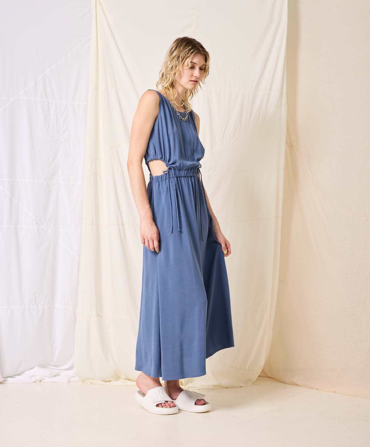 cokluch-robe-robelongue-maxi-henna-ocean-pe24