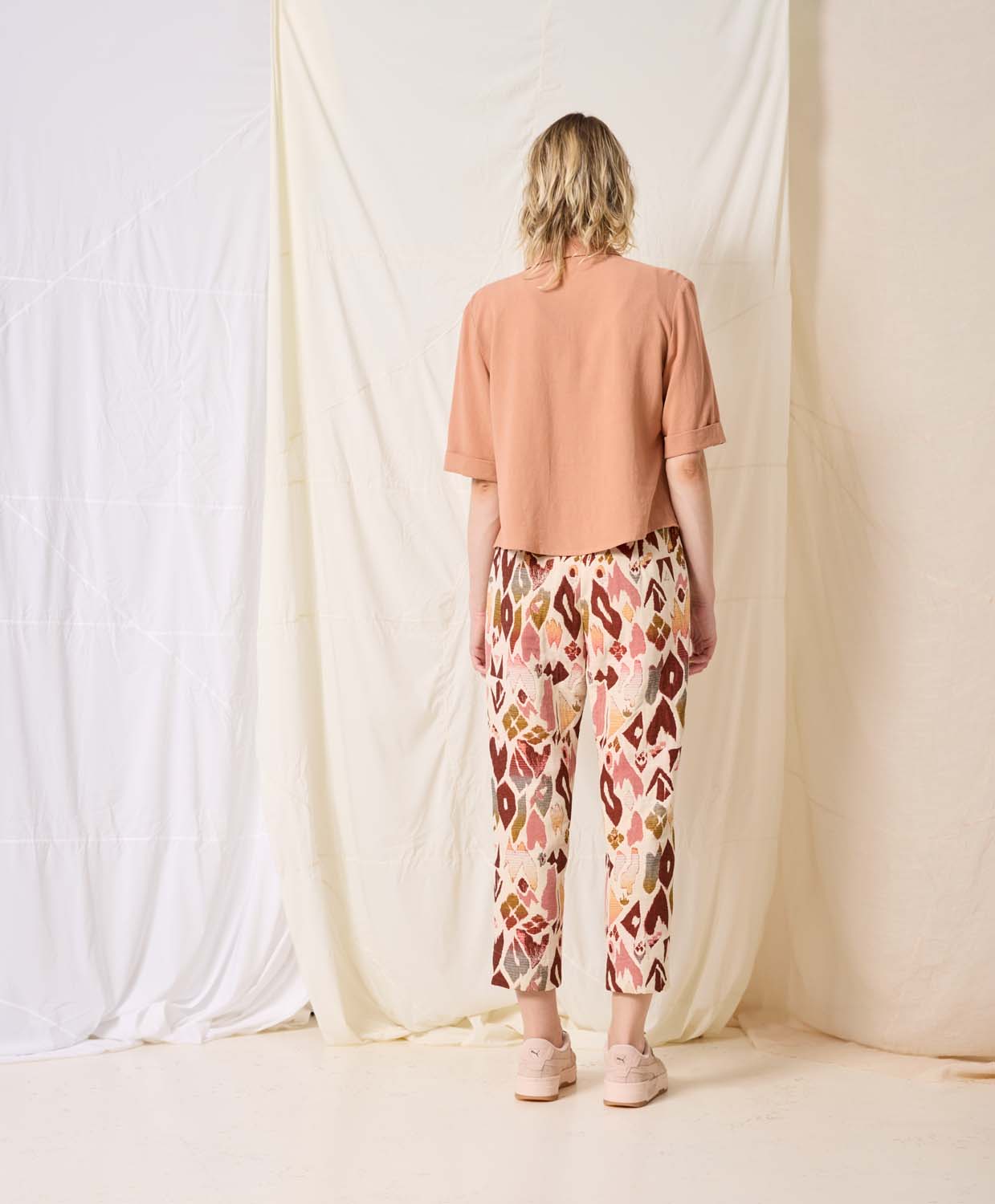 cokluch-chemise-ipomee-toscane-pe24