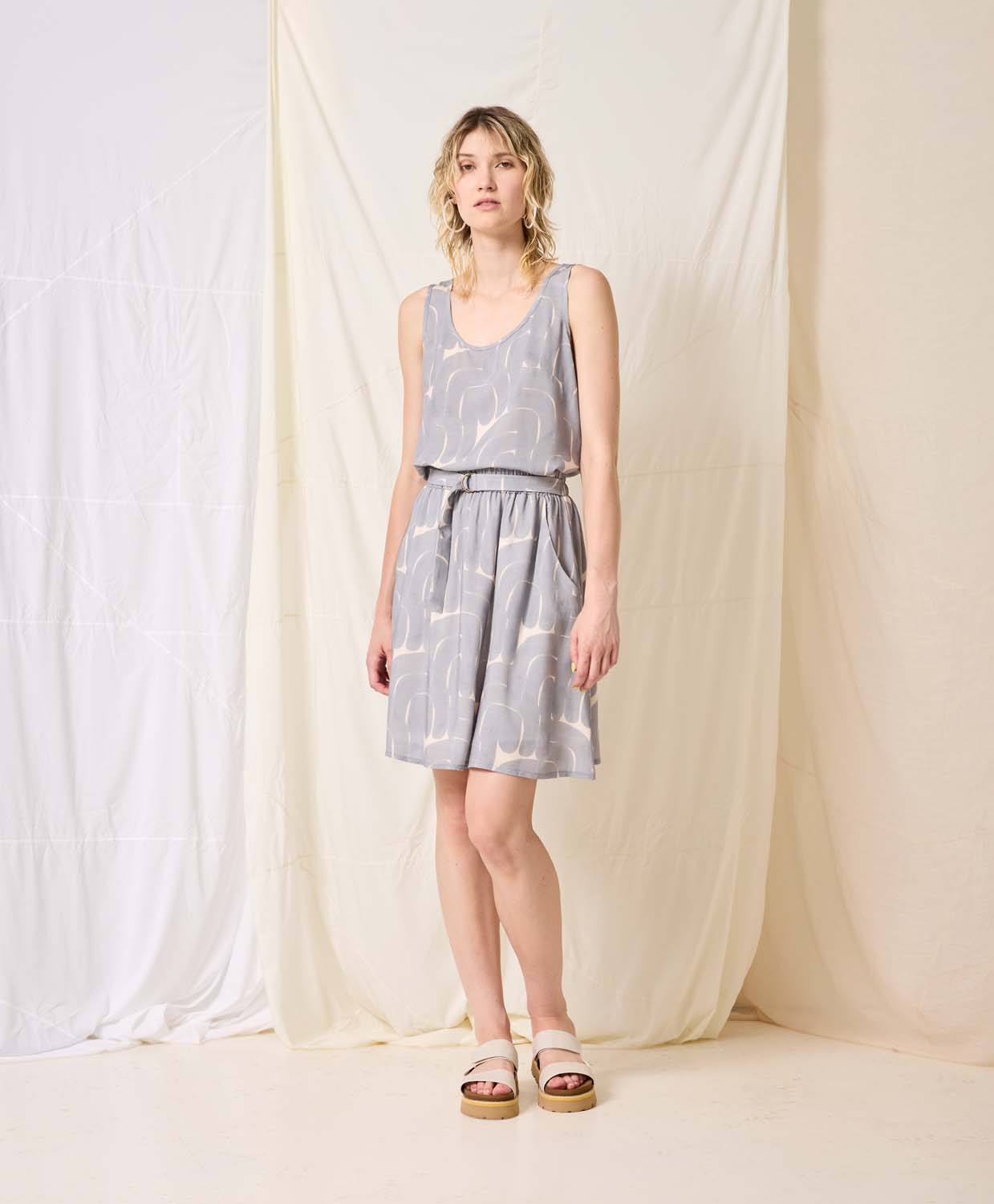 cokluch-haut-camisole-cami-isatis-arche-alize-pe24