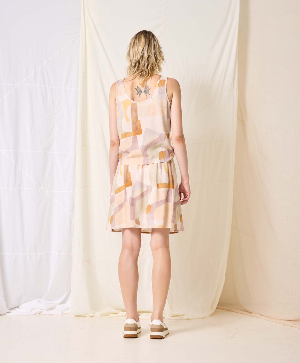 cokluch-jupe-mure-vera-pastel-pe24