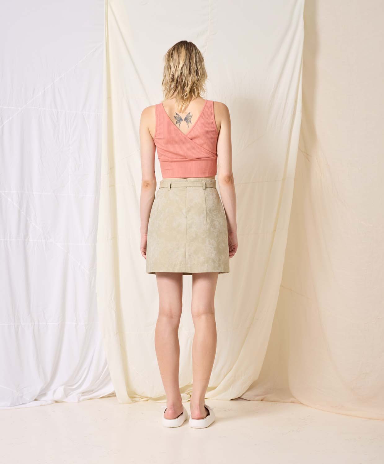 cokluch-jupe-paquerette-max-denim-pampa-pe24