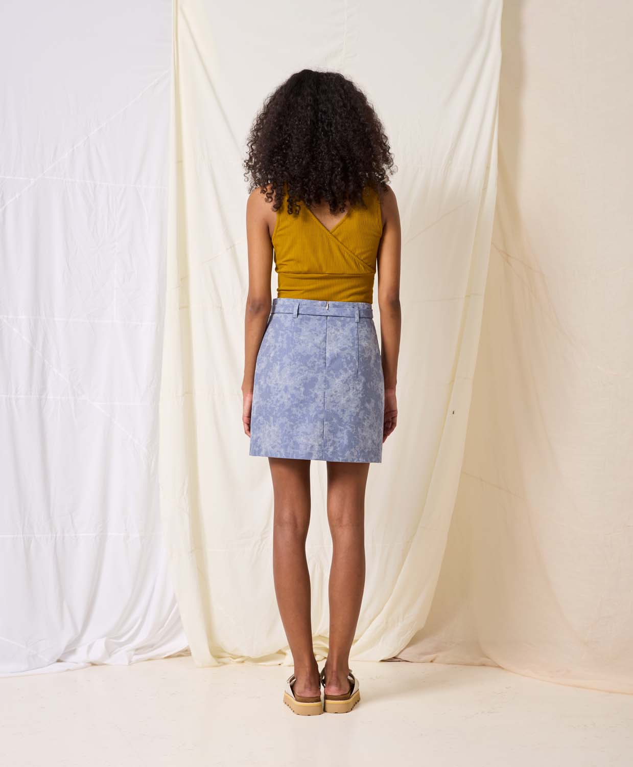 cokluch-jupe-paquerette-max-denim-pe24