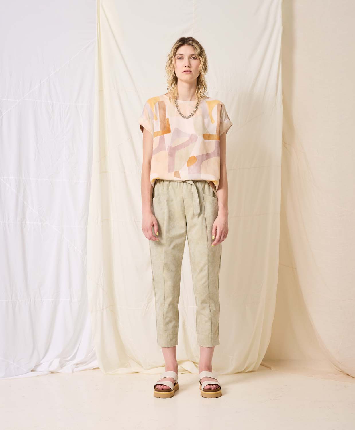 cokluch-pantalon-root-max-denim-pampa-pe24