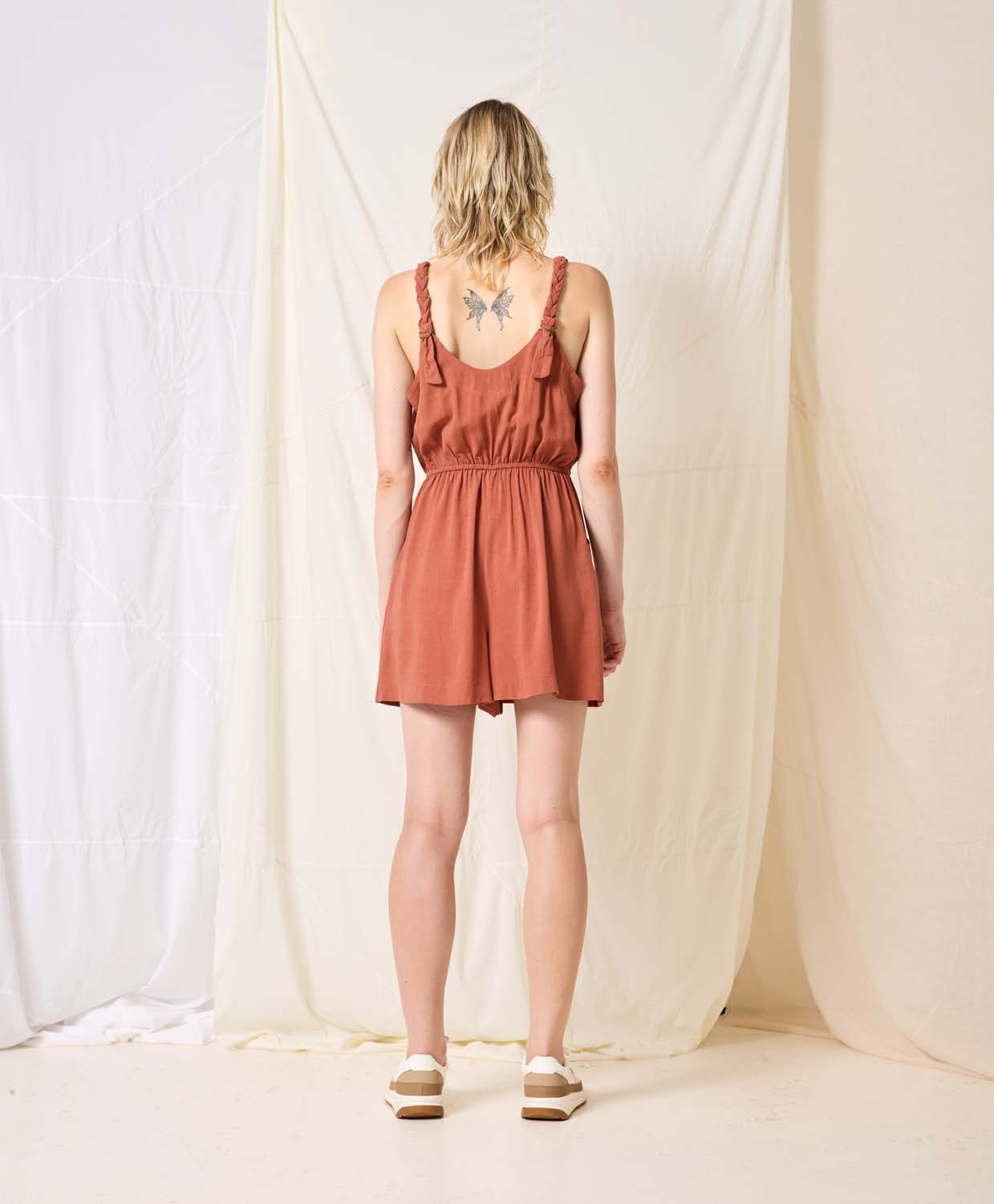 cokluch-combishort-pamplemousse-redwood-pe24
