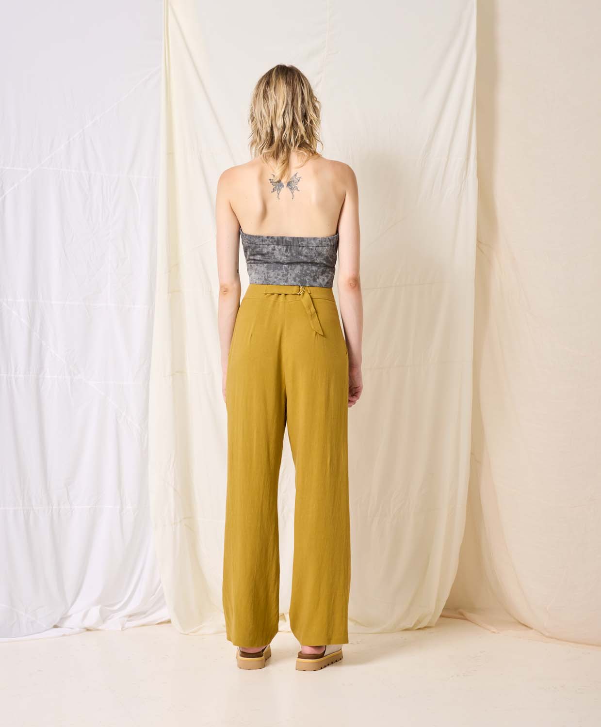 cokluch-haut-camisole-cami-seed-max-denim-noir-pe24