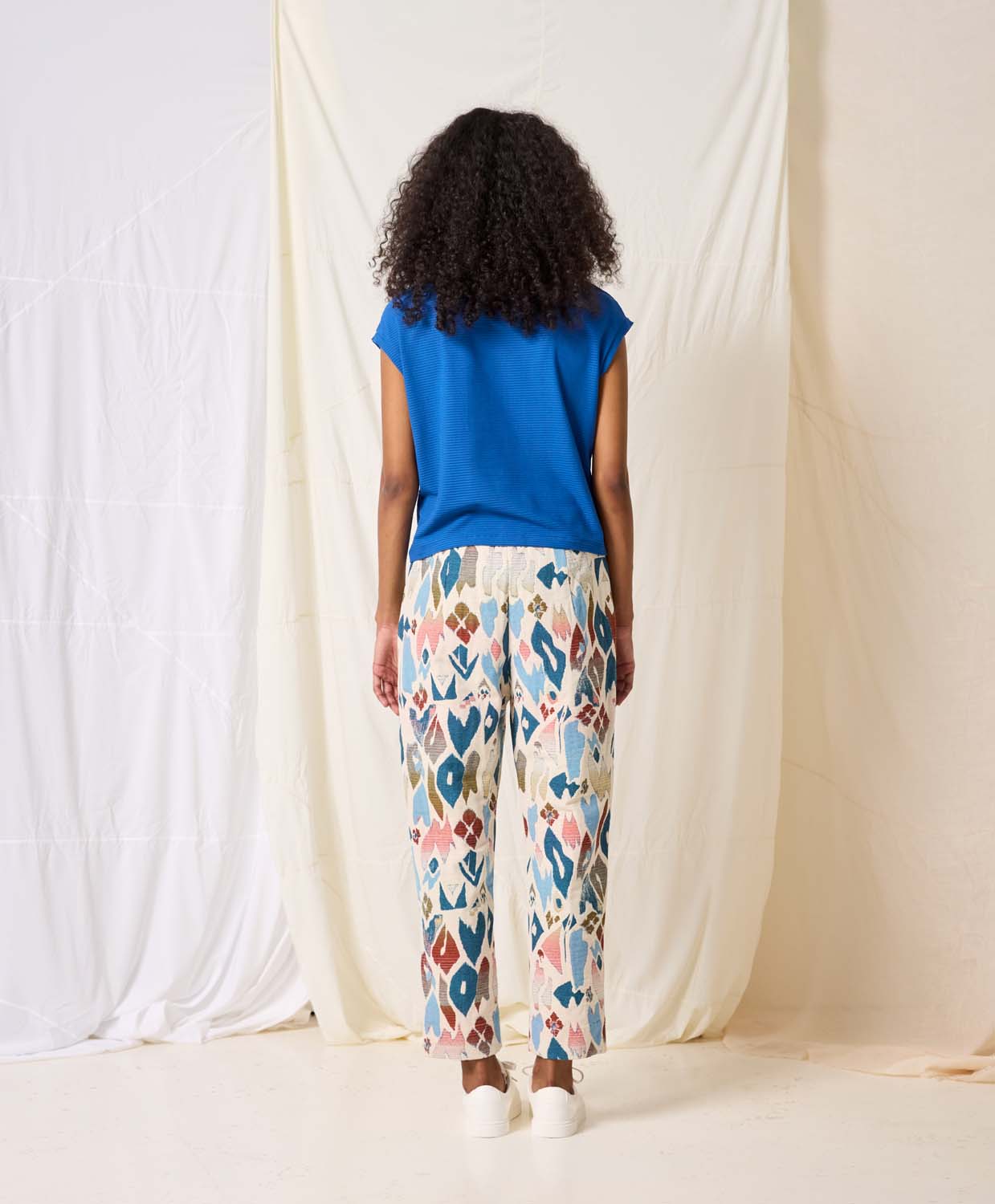 cokluch-haut-sumac-azur-pe24