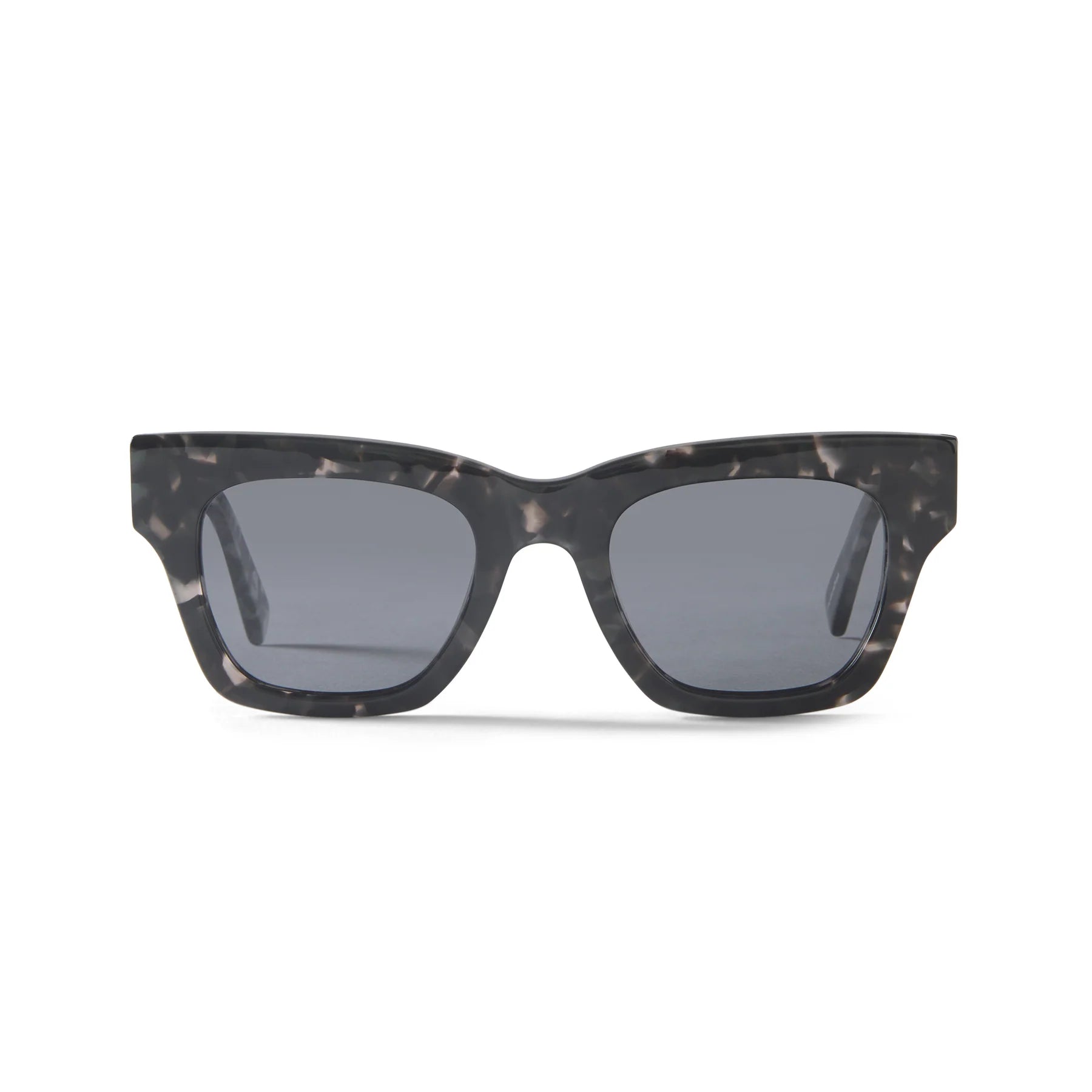 Lunettes de soleil FRENCH KIWIS - ROSALIE