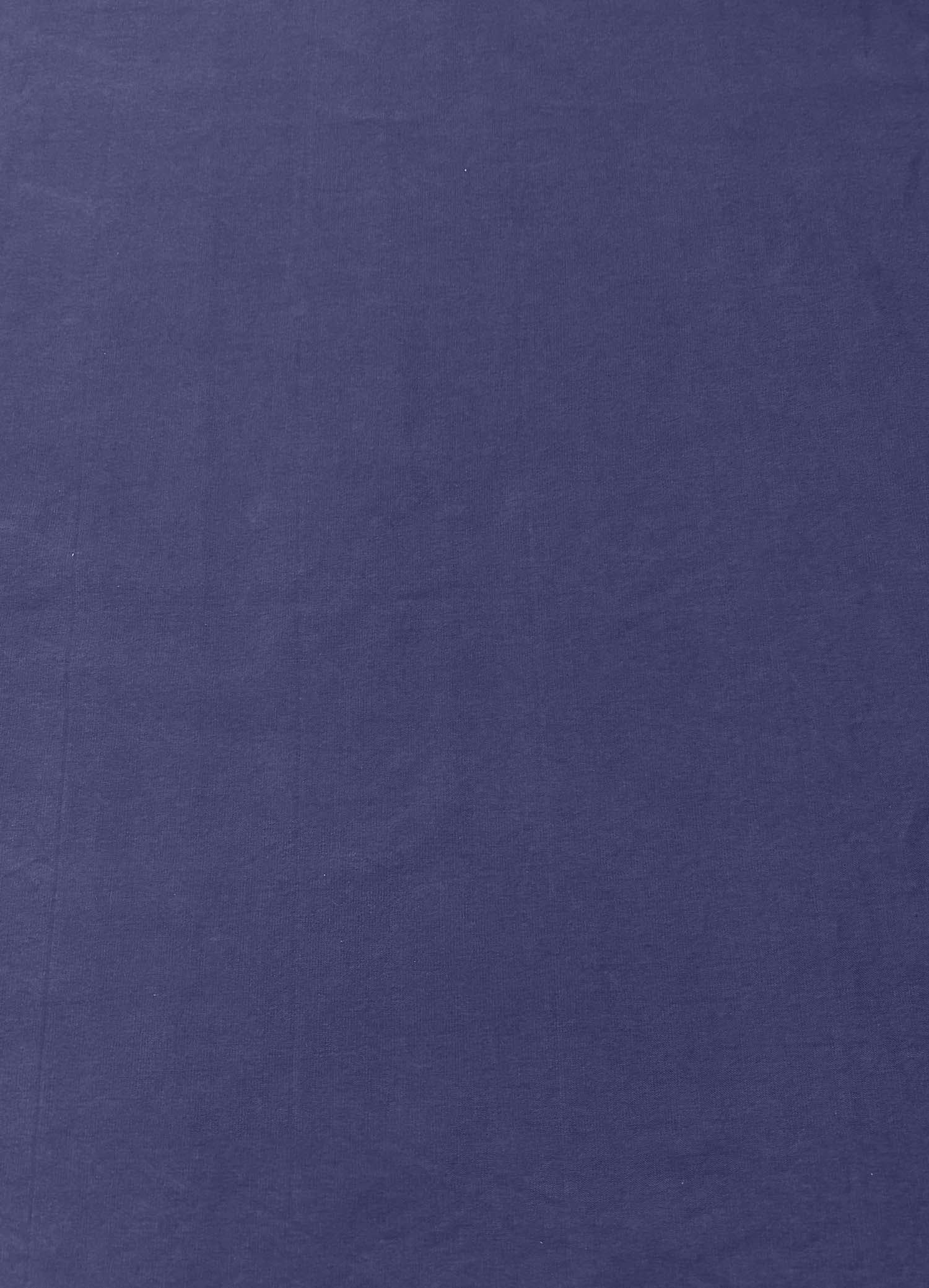 Tyler tencel twill - Twilight
