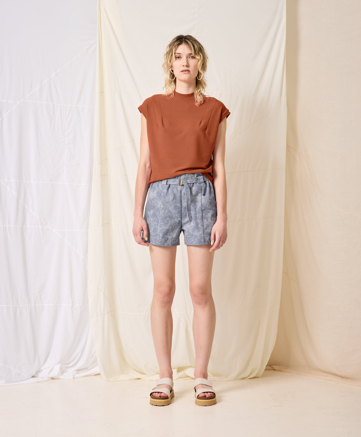 cokluch-haut-sumac-cuivre-ah2122