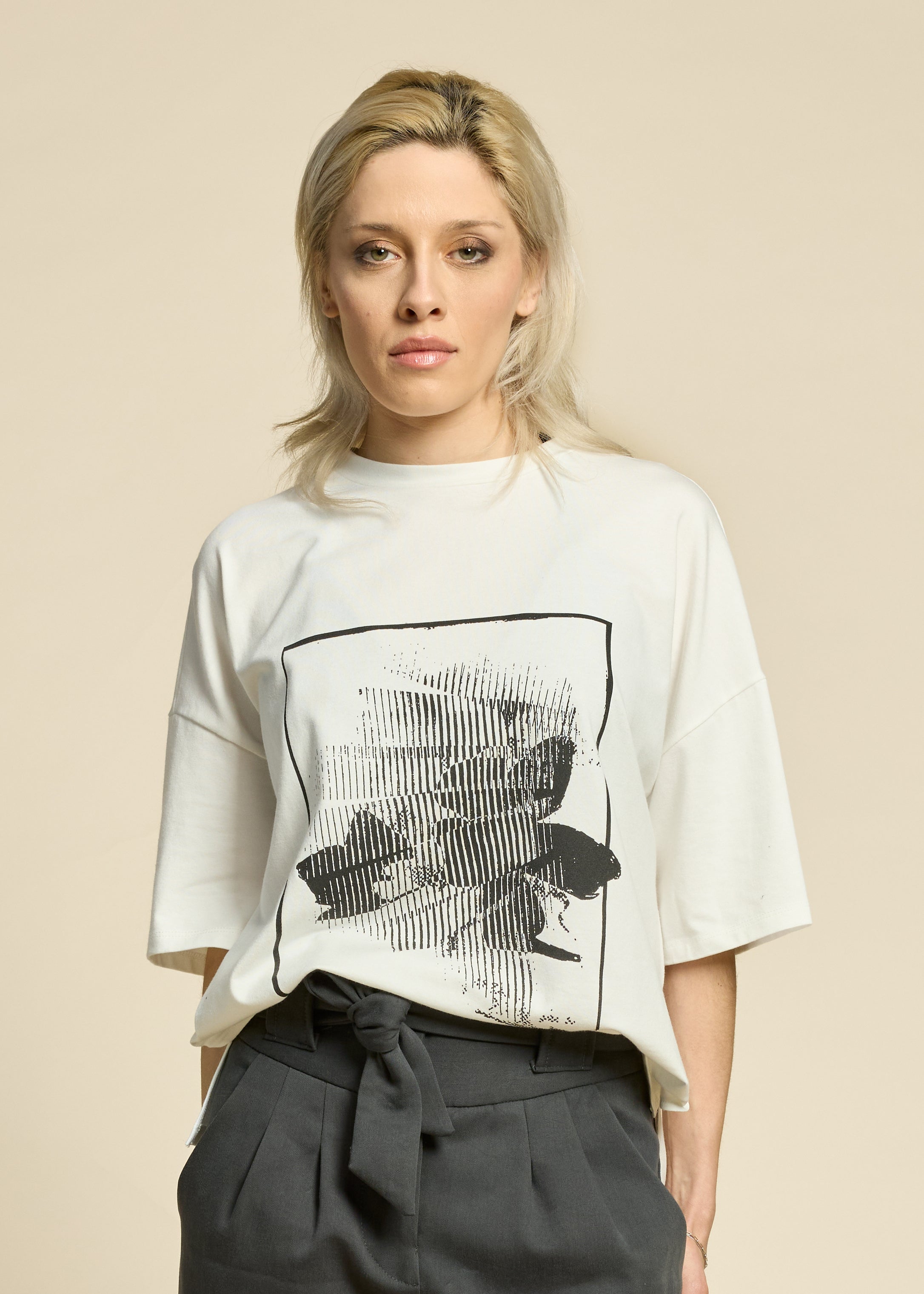 cokluch-haut-thelook-ivoire-ah2526