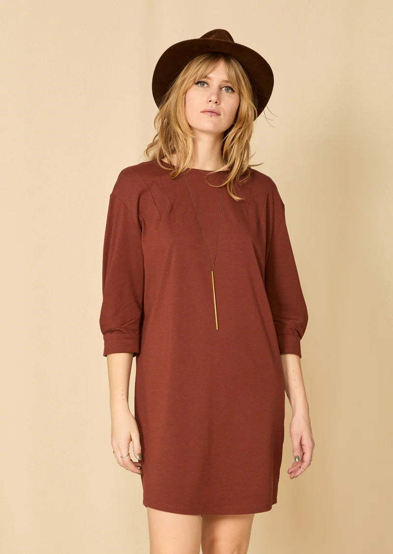 darlingsofdenmark-collier-megastick-laiton