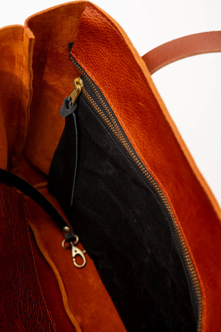 Veinage-Sac-Saccabas-fourretout-firenze-cuir-brun-rouille