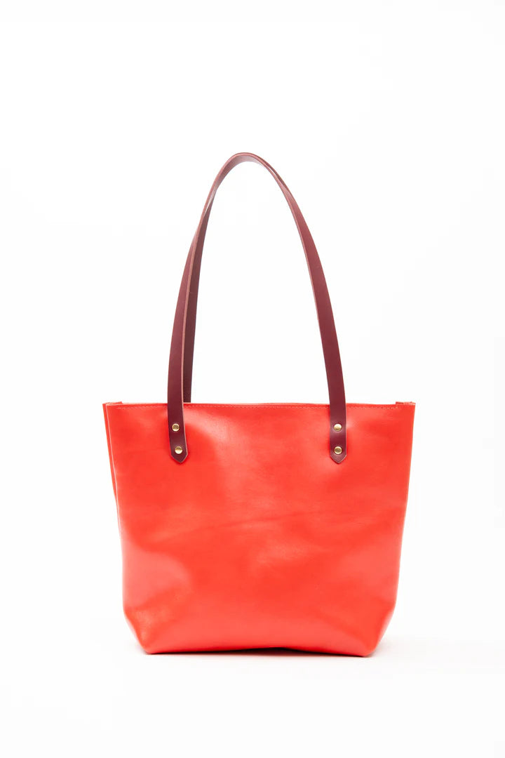 Veinage-Sac-Saccabas-fourretout-firenze-cuir-paprika