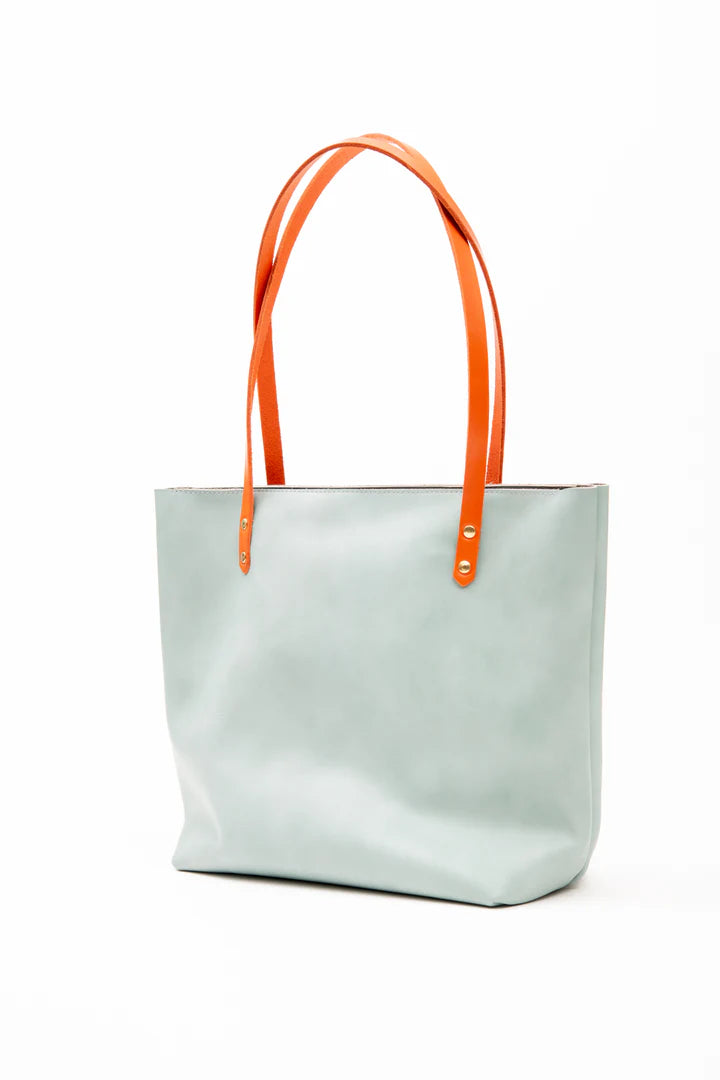 Veinage-Sac-Saccabas-fourretout-firenze-cuir-sauge