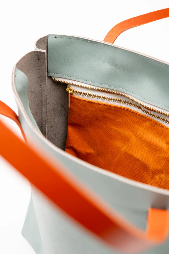 Veinage-Sac-Saccabas-fourretout-firenze-cuir-sauge