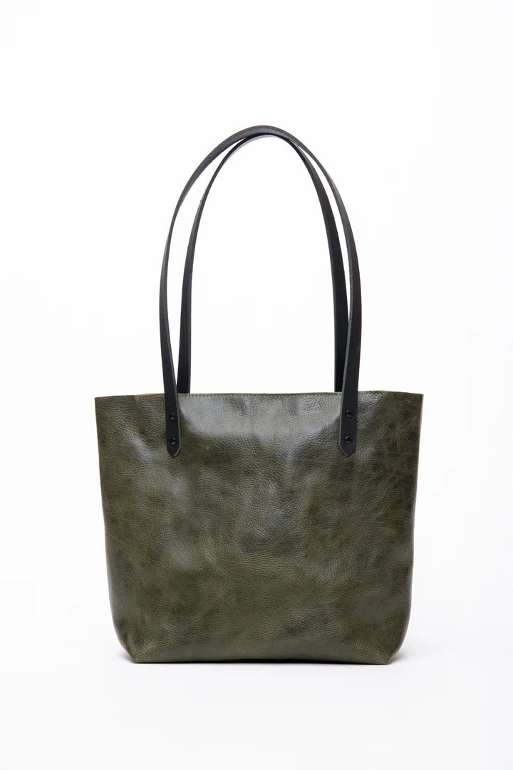 Veinage-Sac-Saccabas-fourretout-firenze-cuir-vert-bouteille