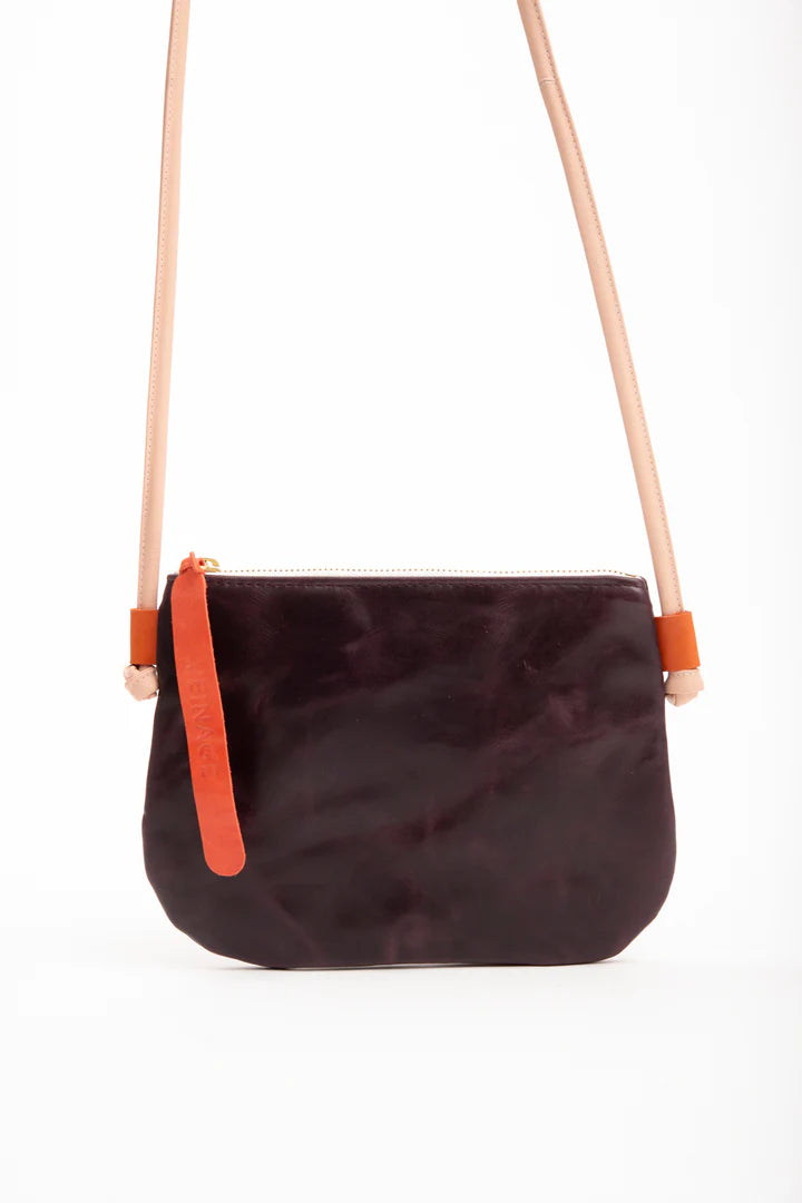 VENISE - Small shoulder bag