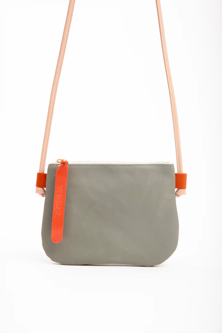 VENISE - Small shoulder bag
