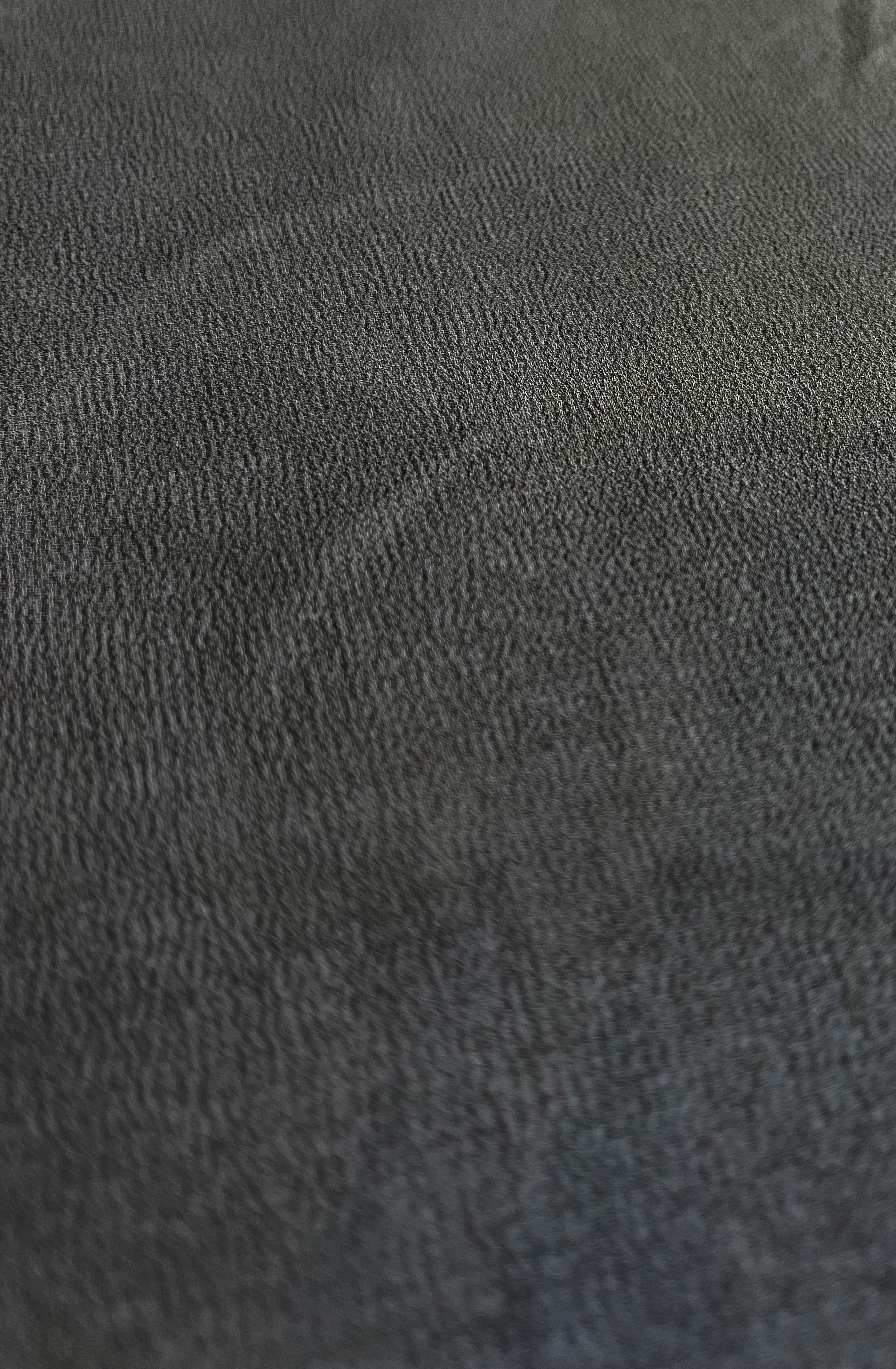 cokluch-tissus-voile-uni-noir-polyester