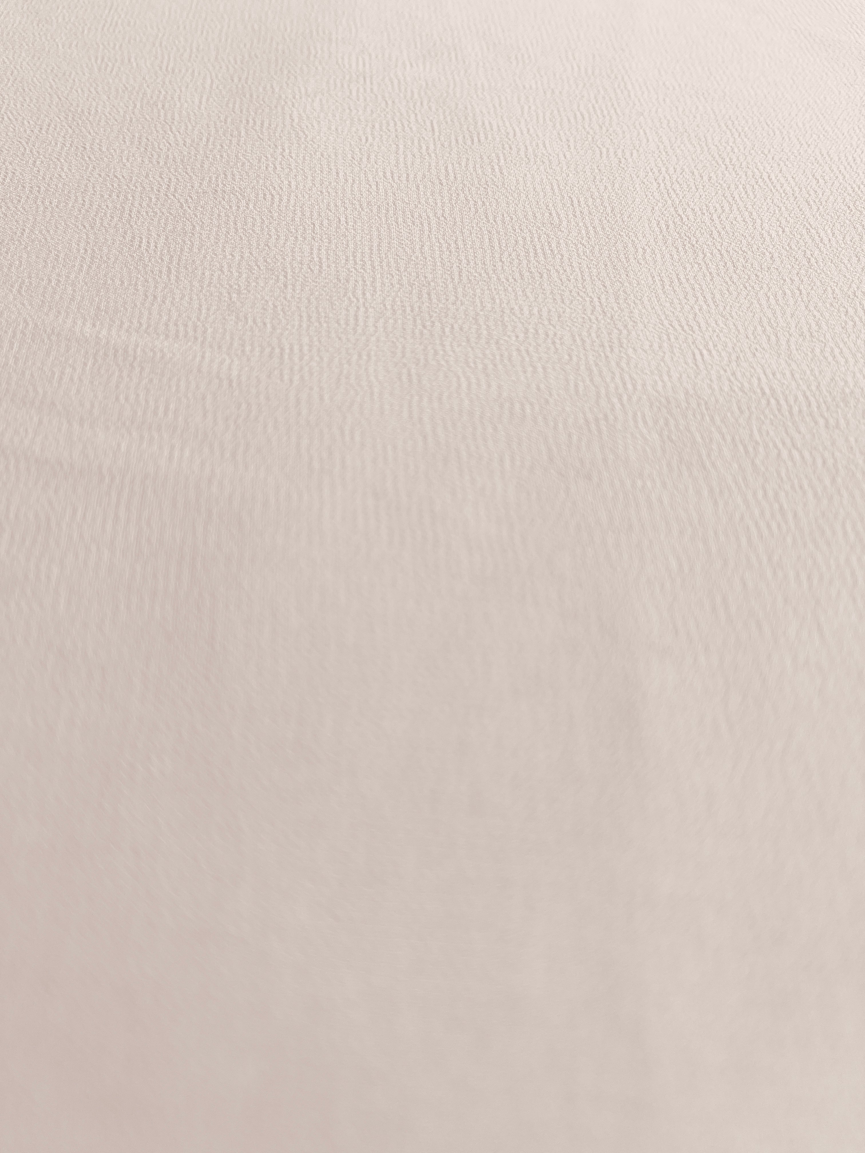 cokluch-tissu-voile-uni-nude-beige-polyester