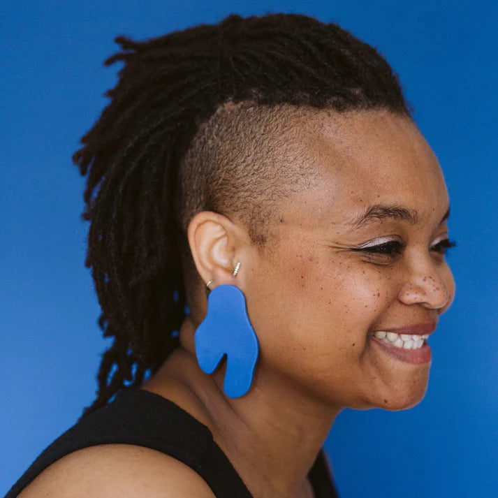 ade-bijou-bouclesdoreille-idabi-argilepolymere