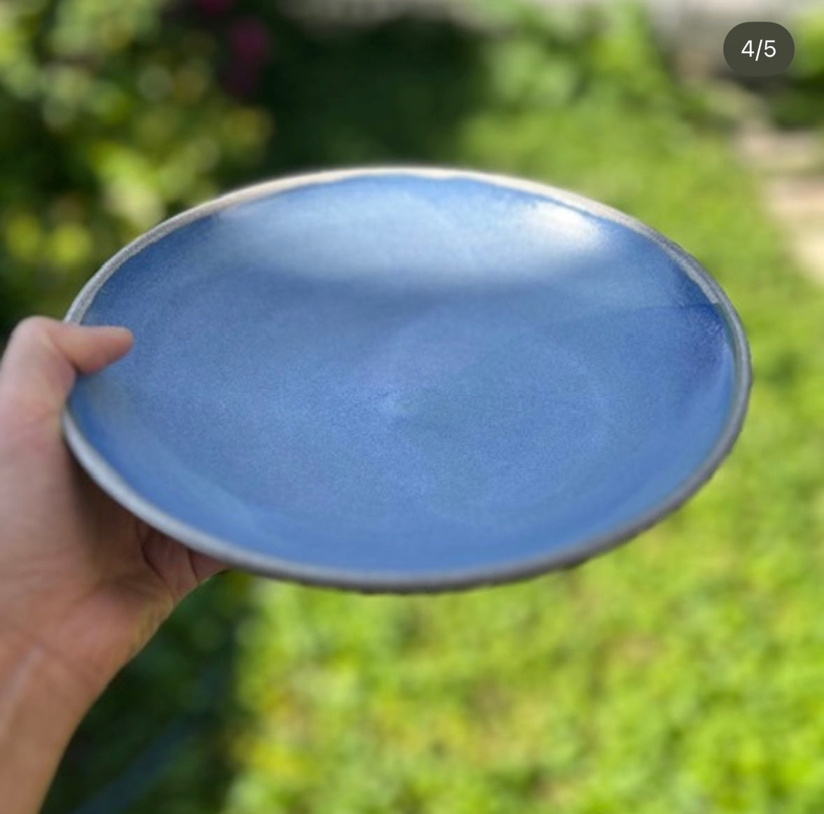 ateliermarienguyen-ceramiste-assiette-assiettecreuse-gres-ceramique-bleu
